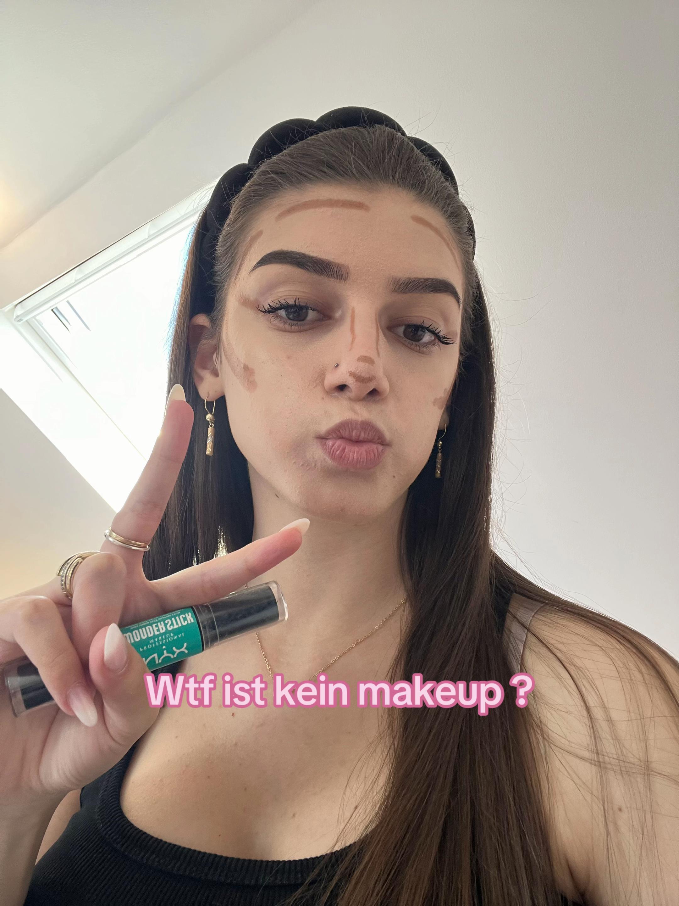 @ersa