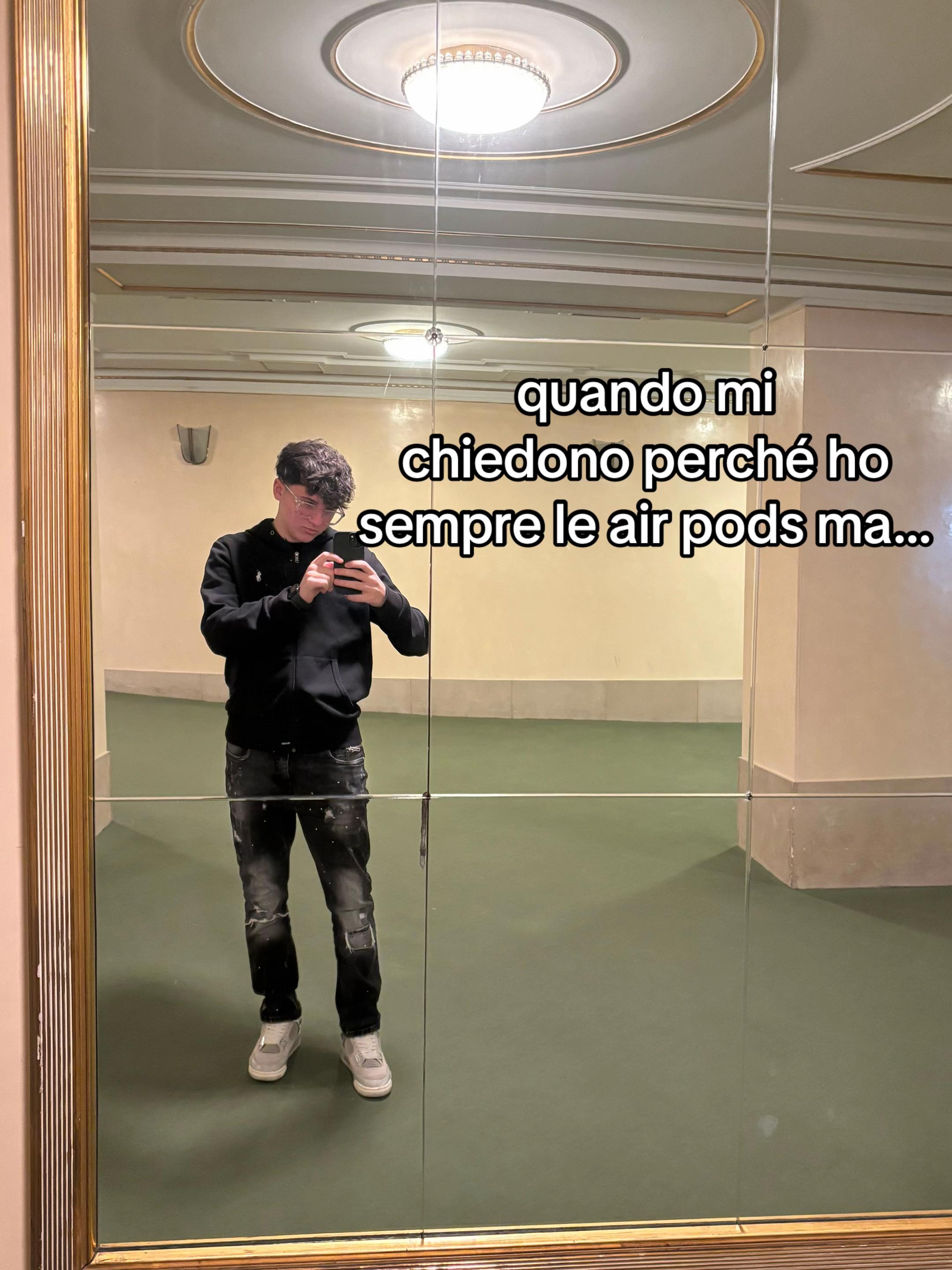 @alessandro.fioreee
