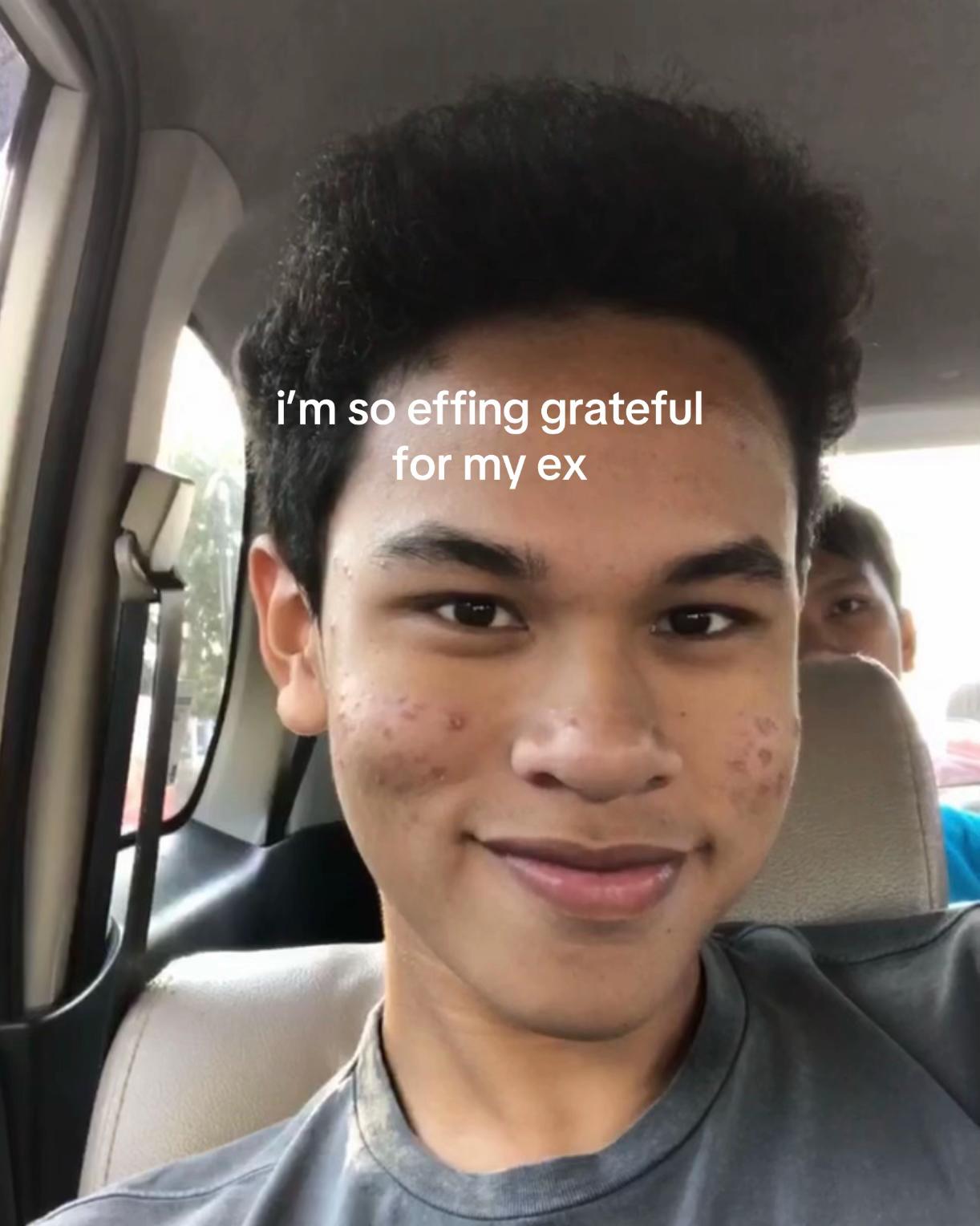 @tingtongyy