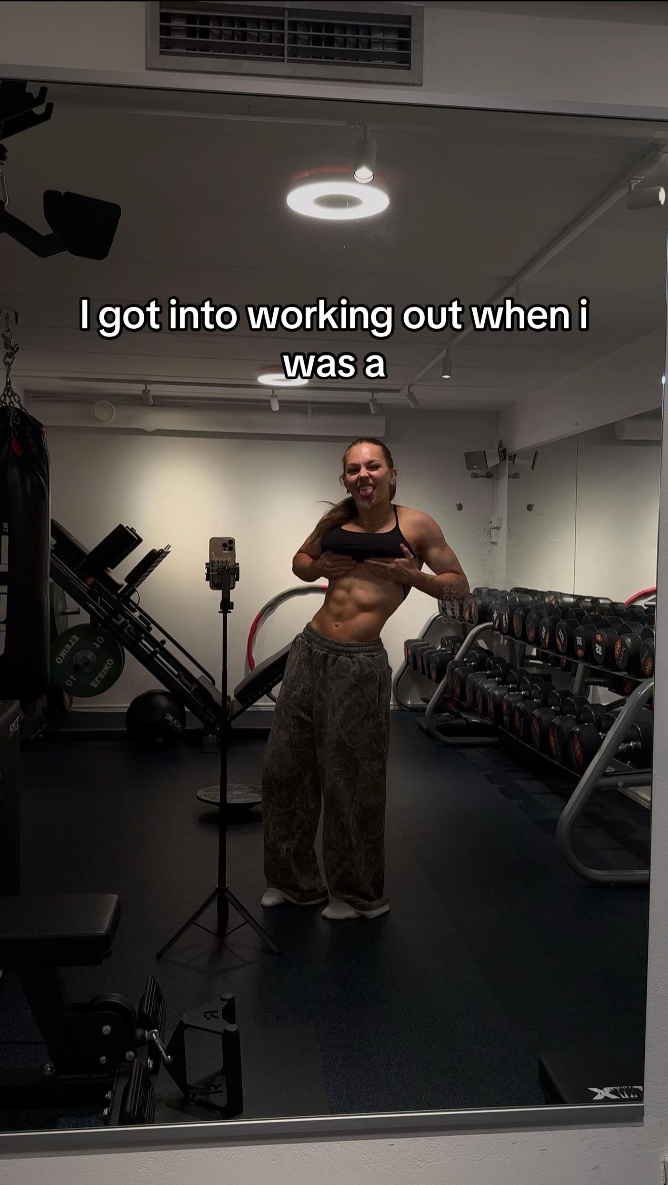 @tora❦