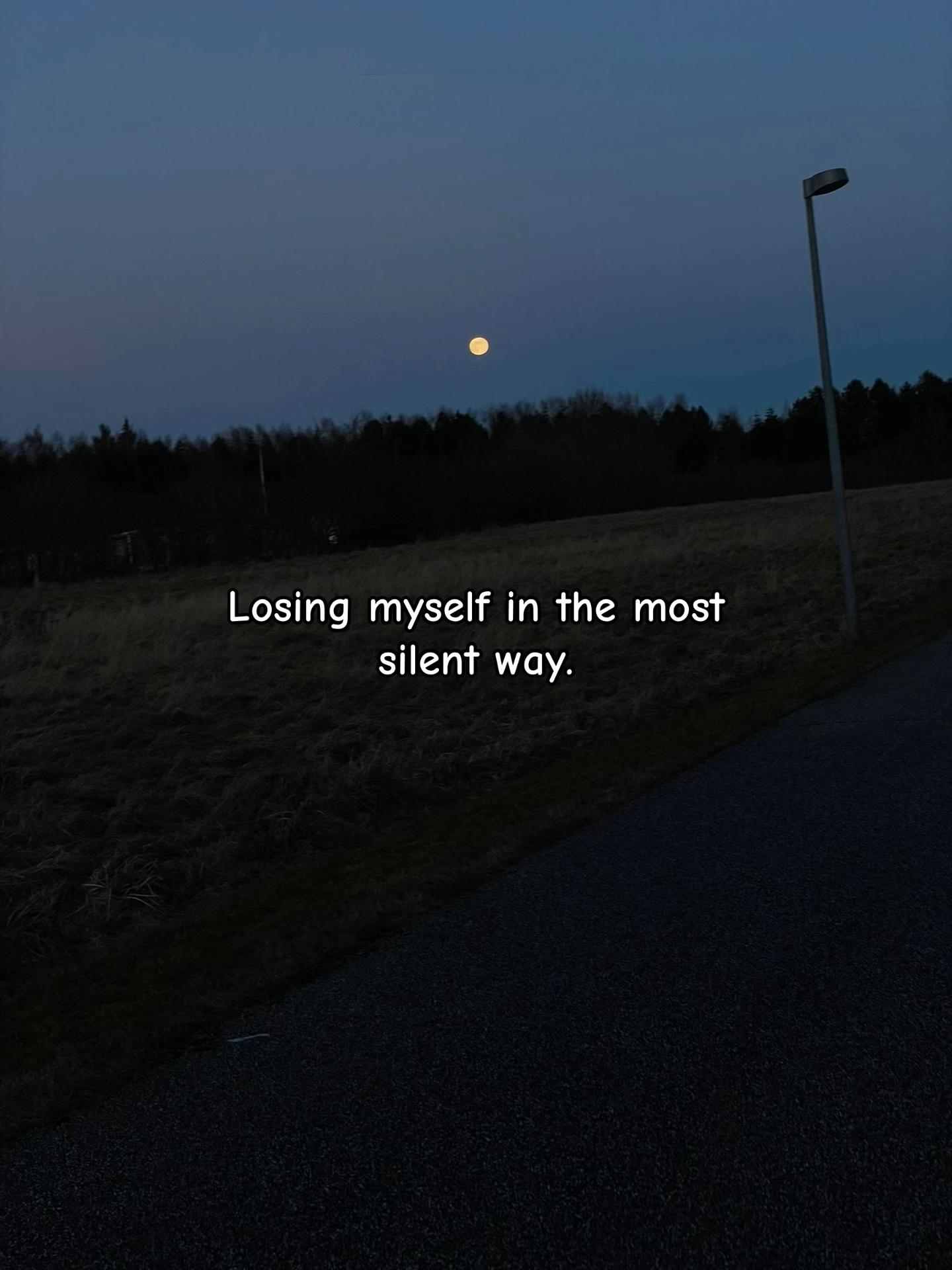 @Heartbroken😔💔😢