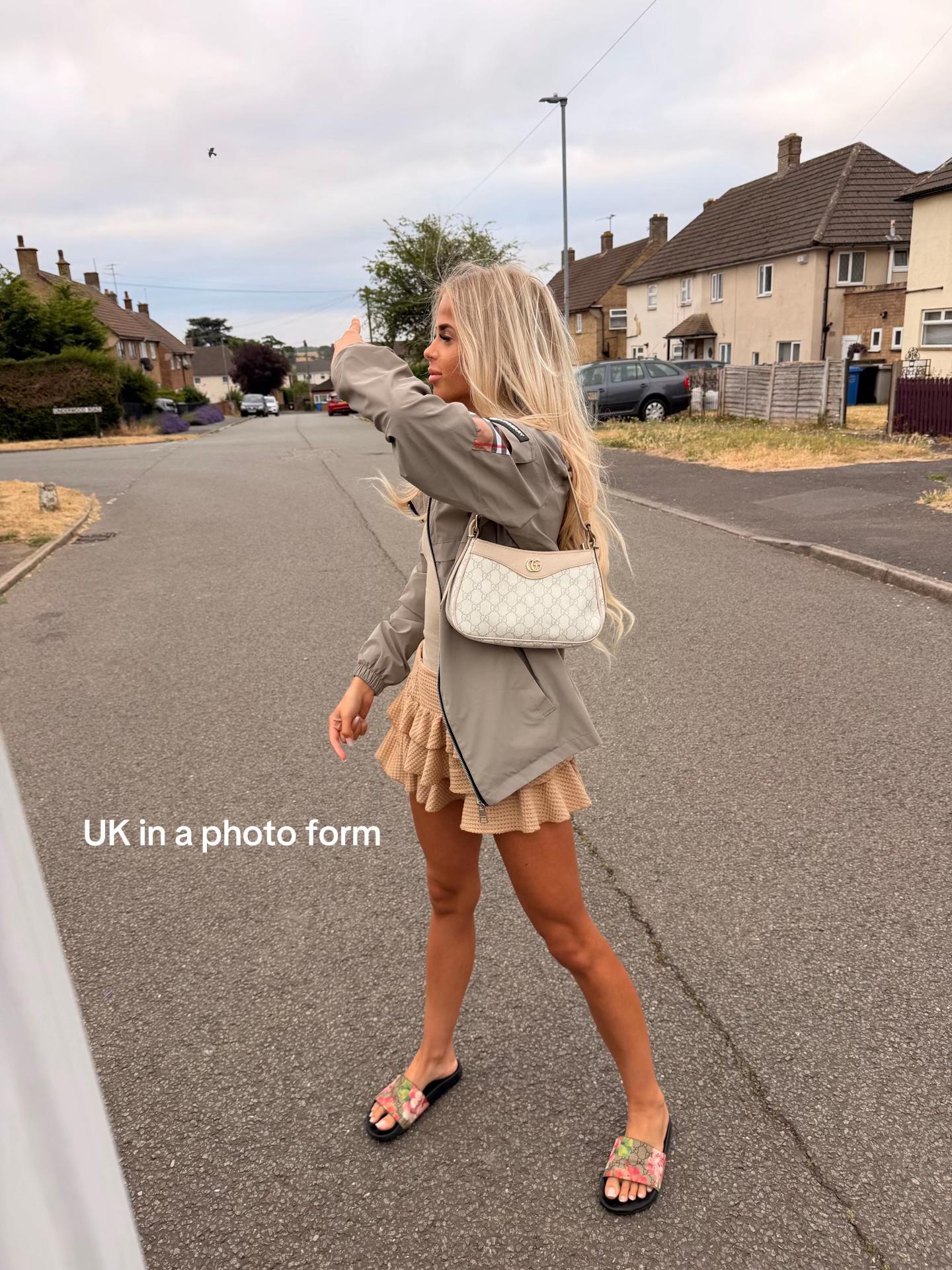 @kjessica.x