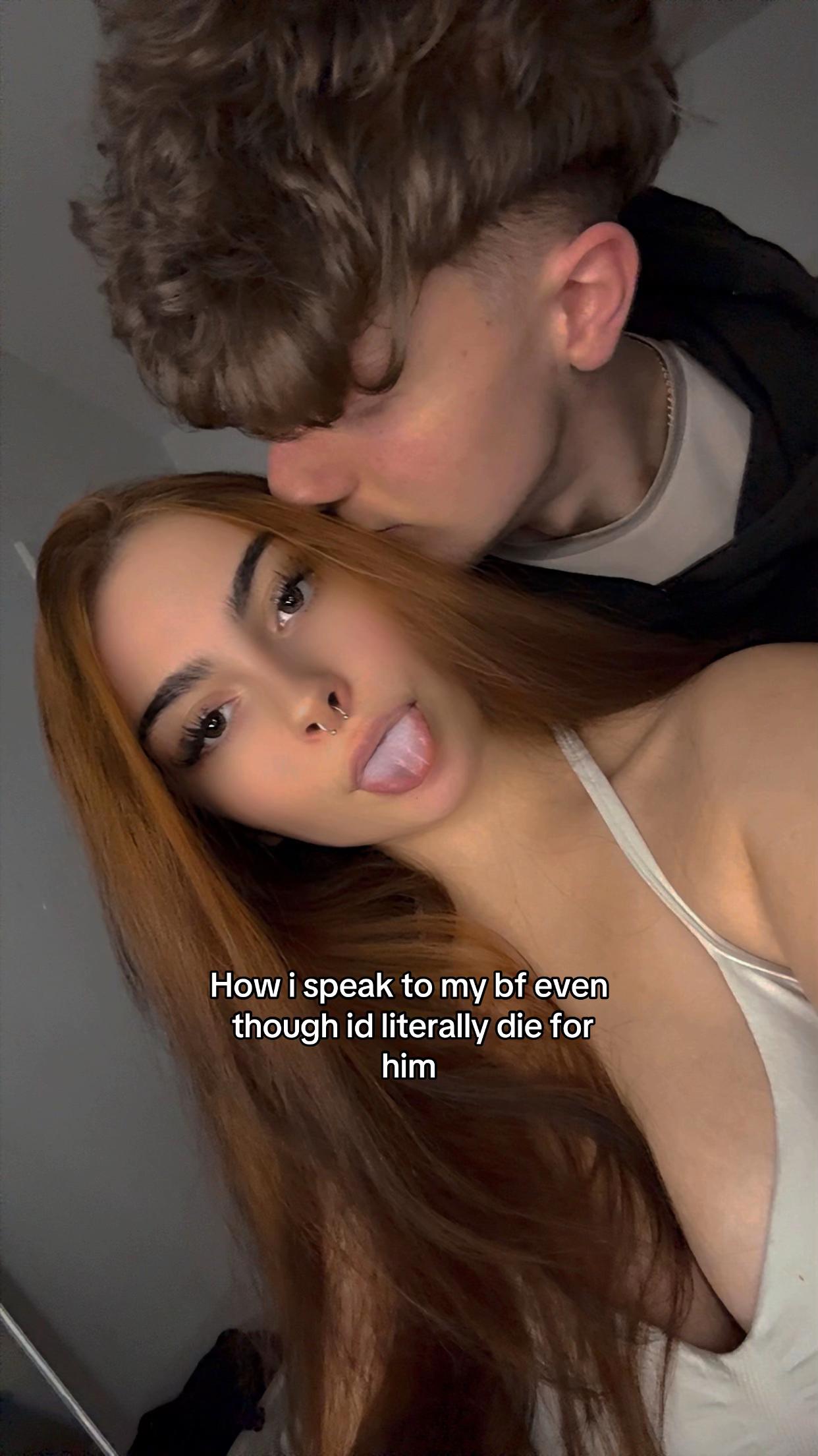 @Conniebegg20🤍🧸