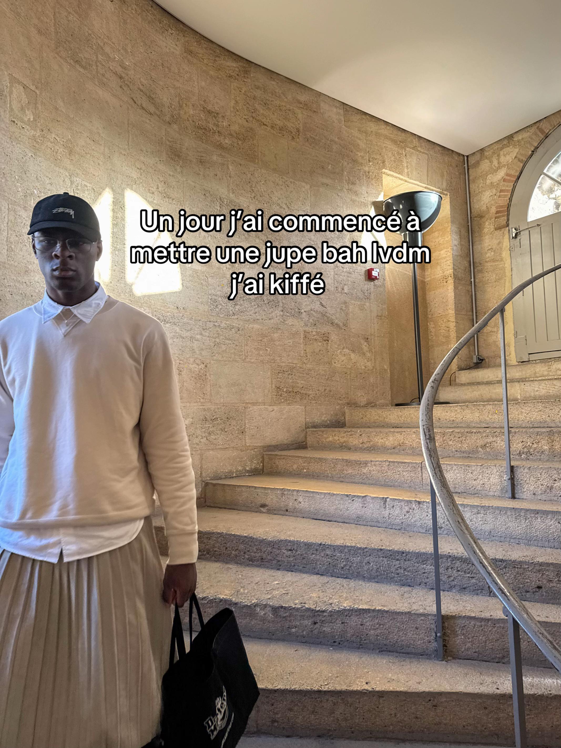 @bblionel