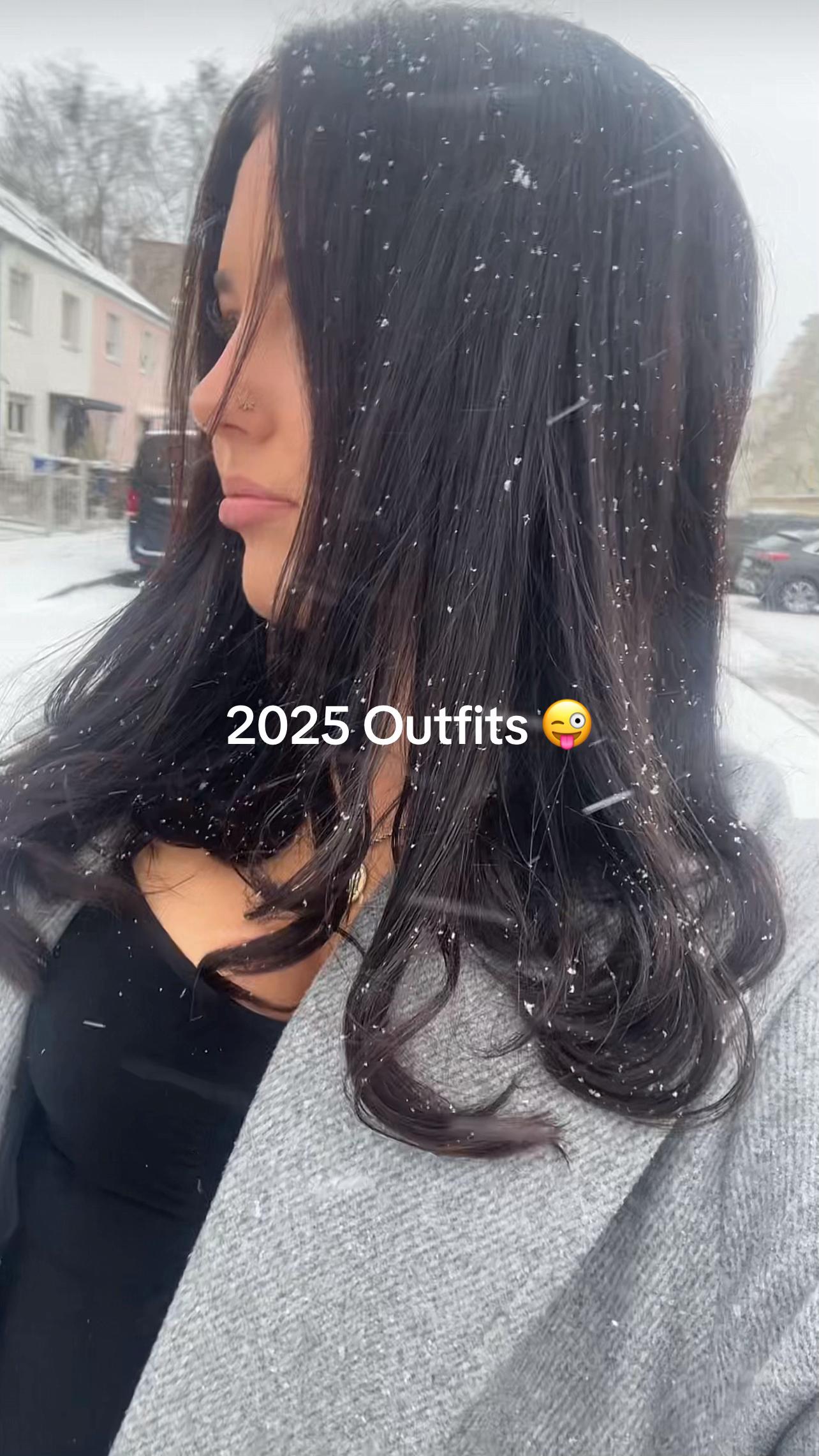 @𝐔𝐬𝐫𝐫.𝐥𝐢𝐱𝐚 🪷