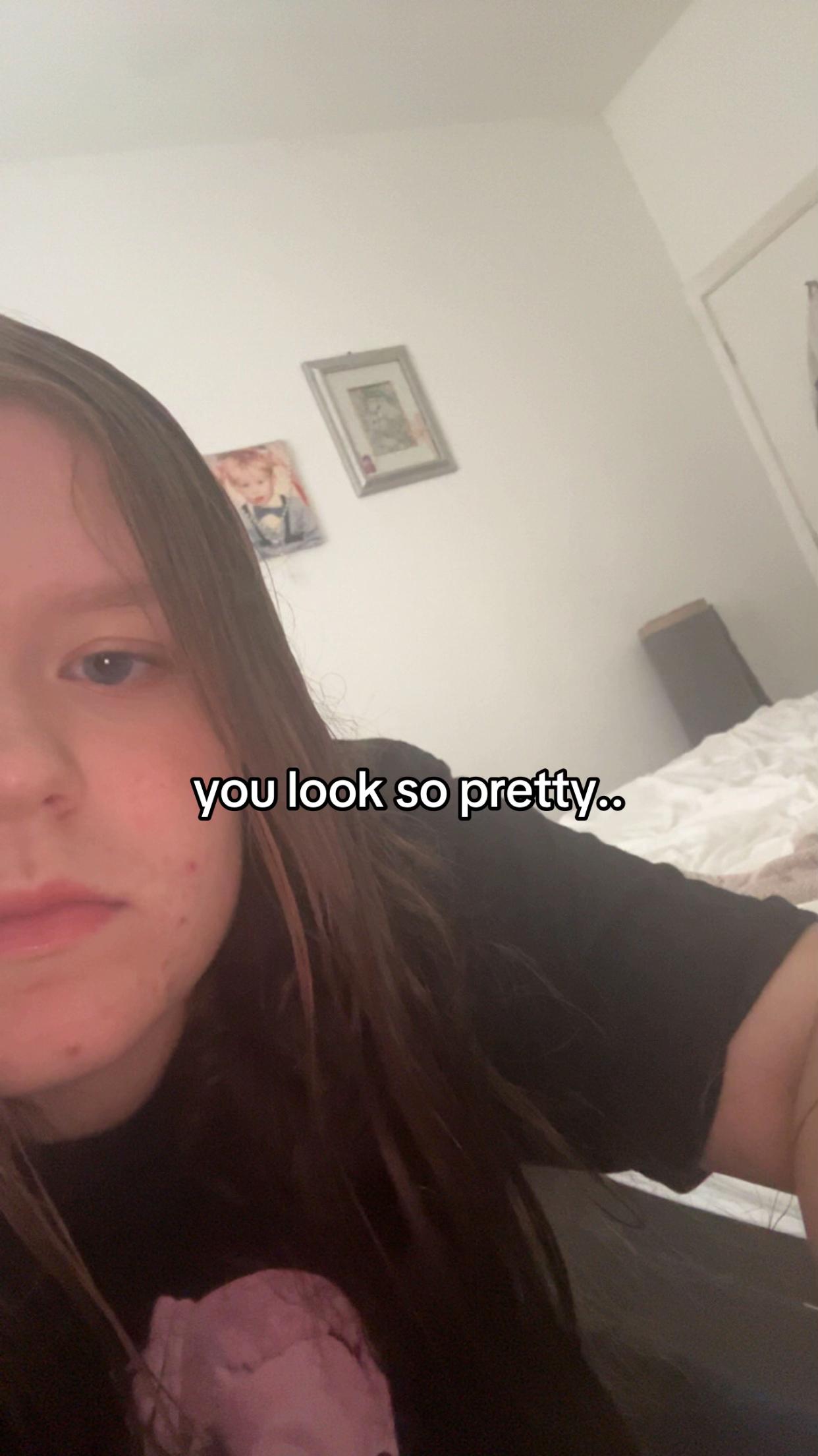 @mileyᵇᵉ
