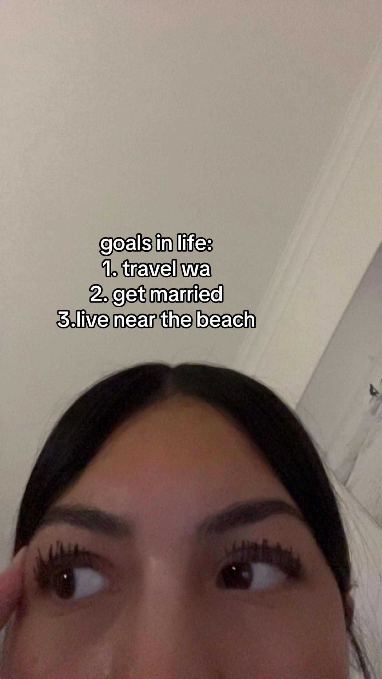 @KATE🌞