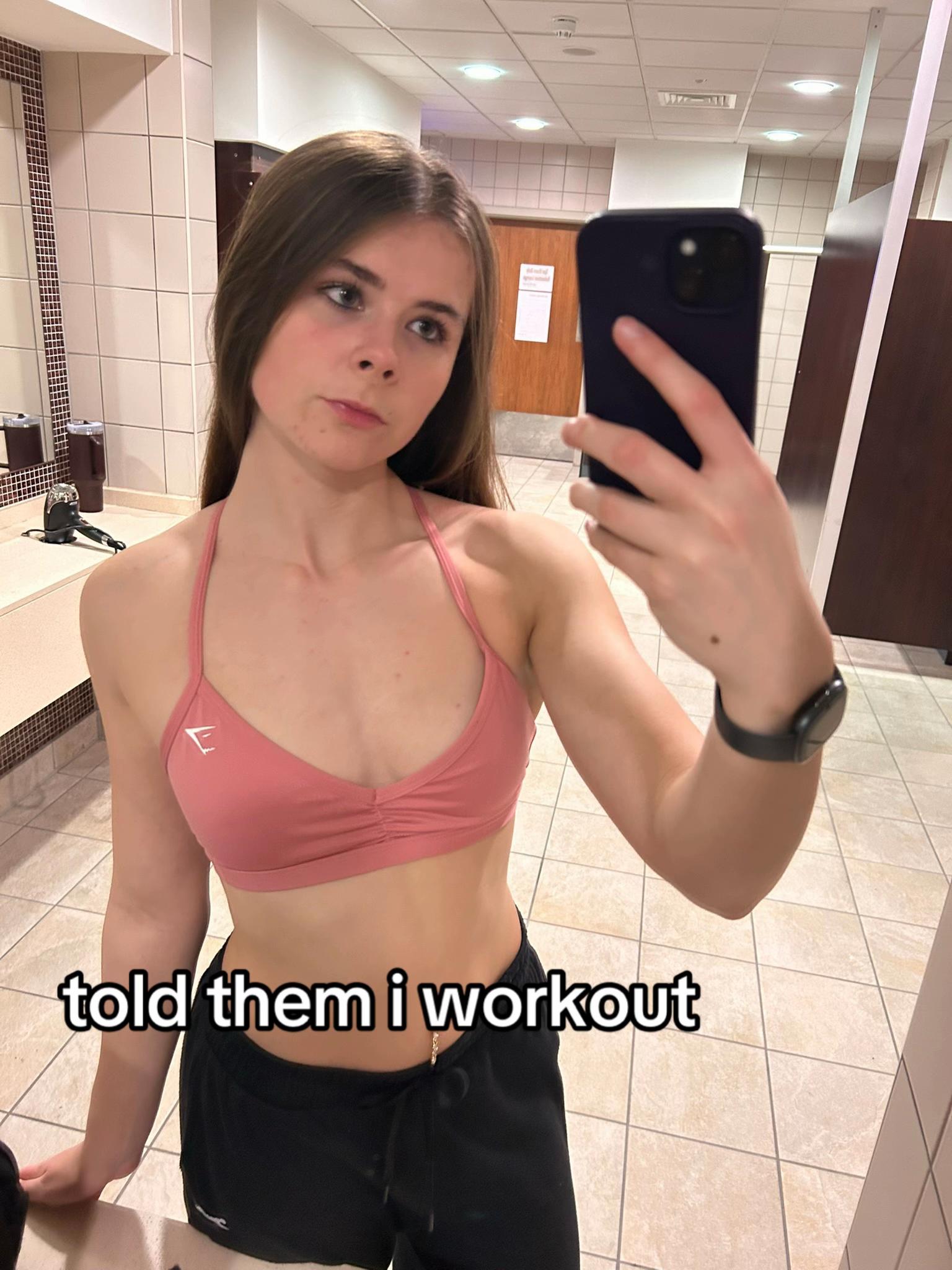 @reppingrosie