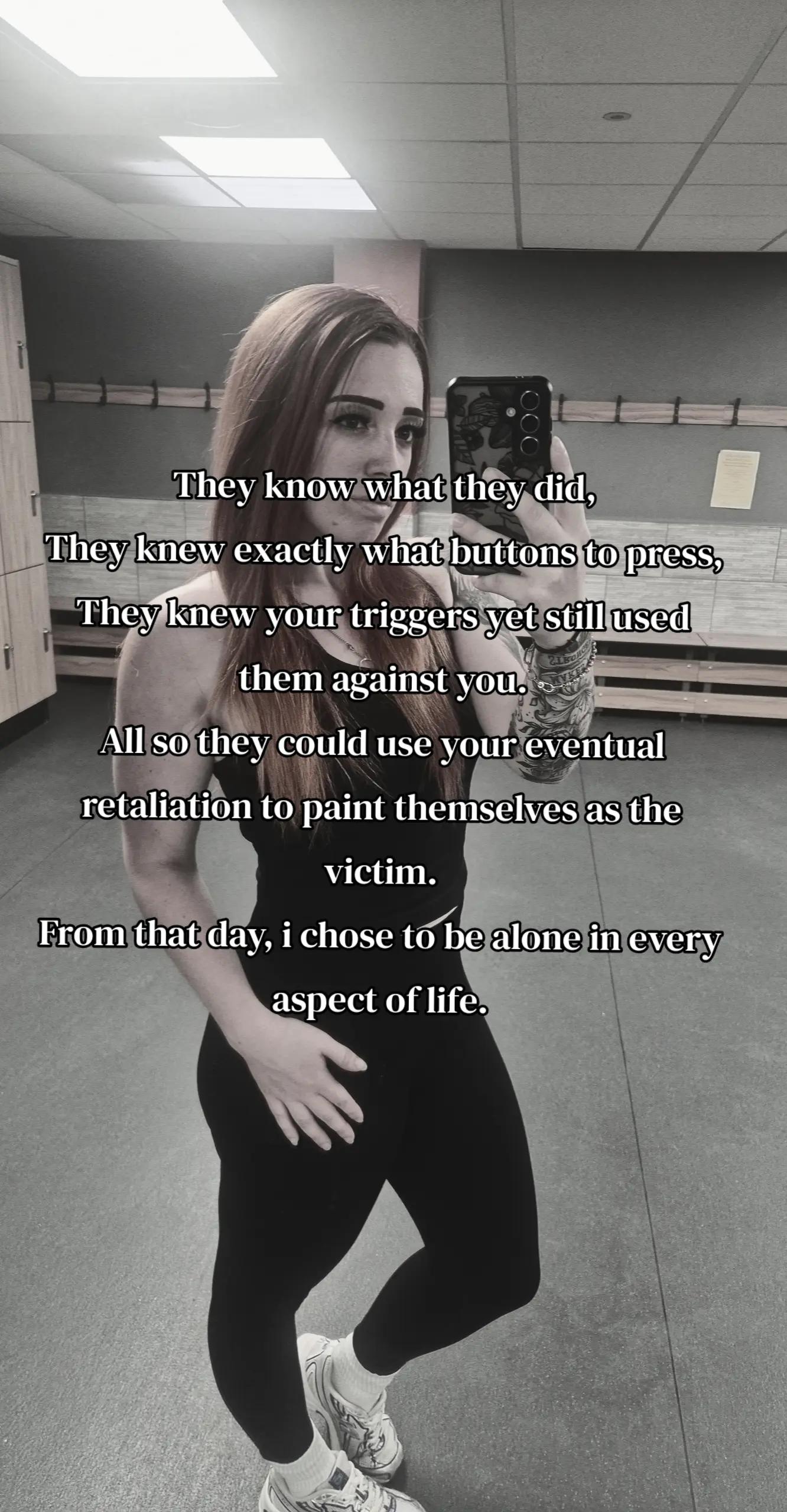 @Karina👑