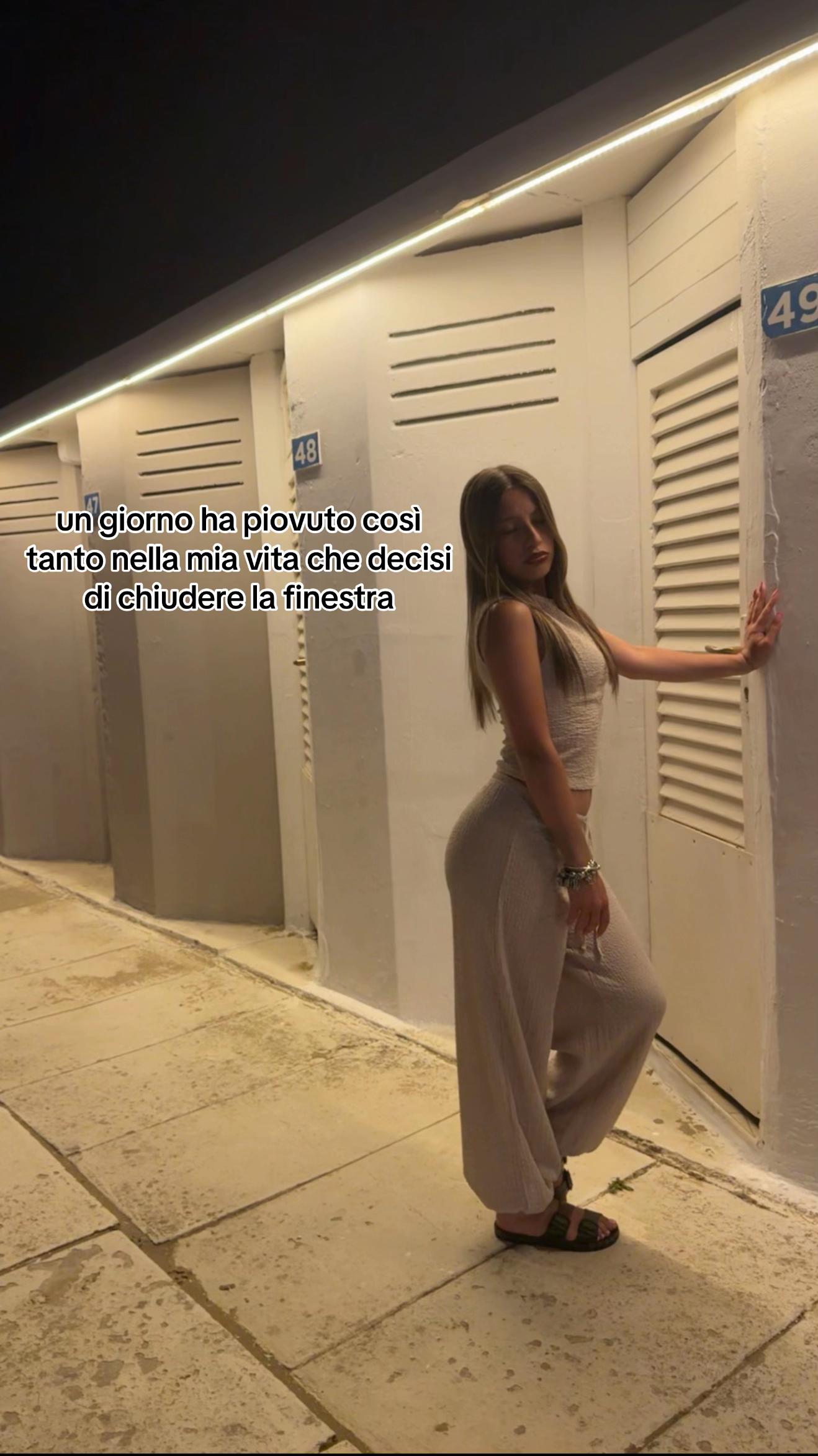 @user22__