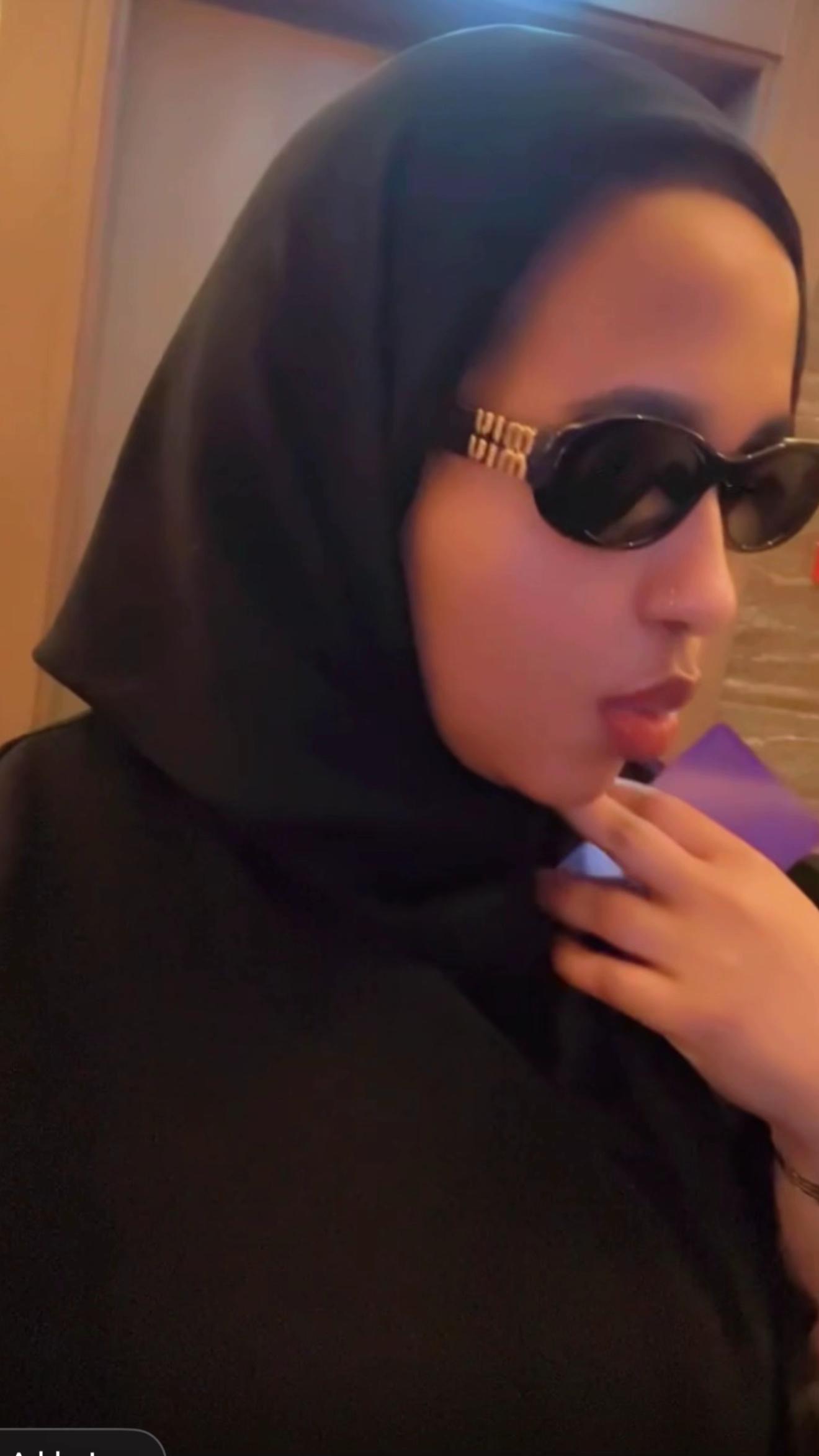@Asmabeauty