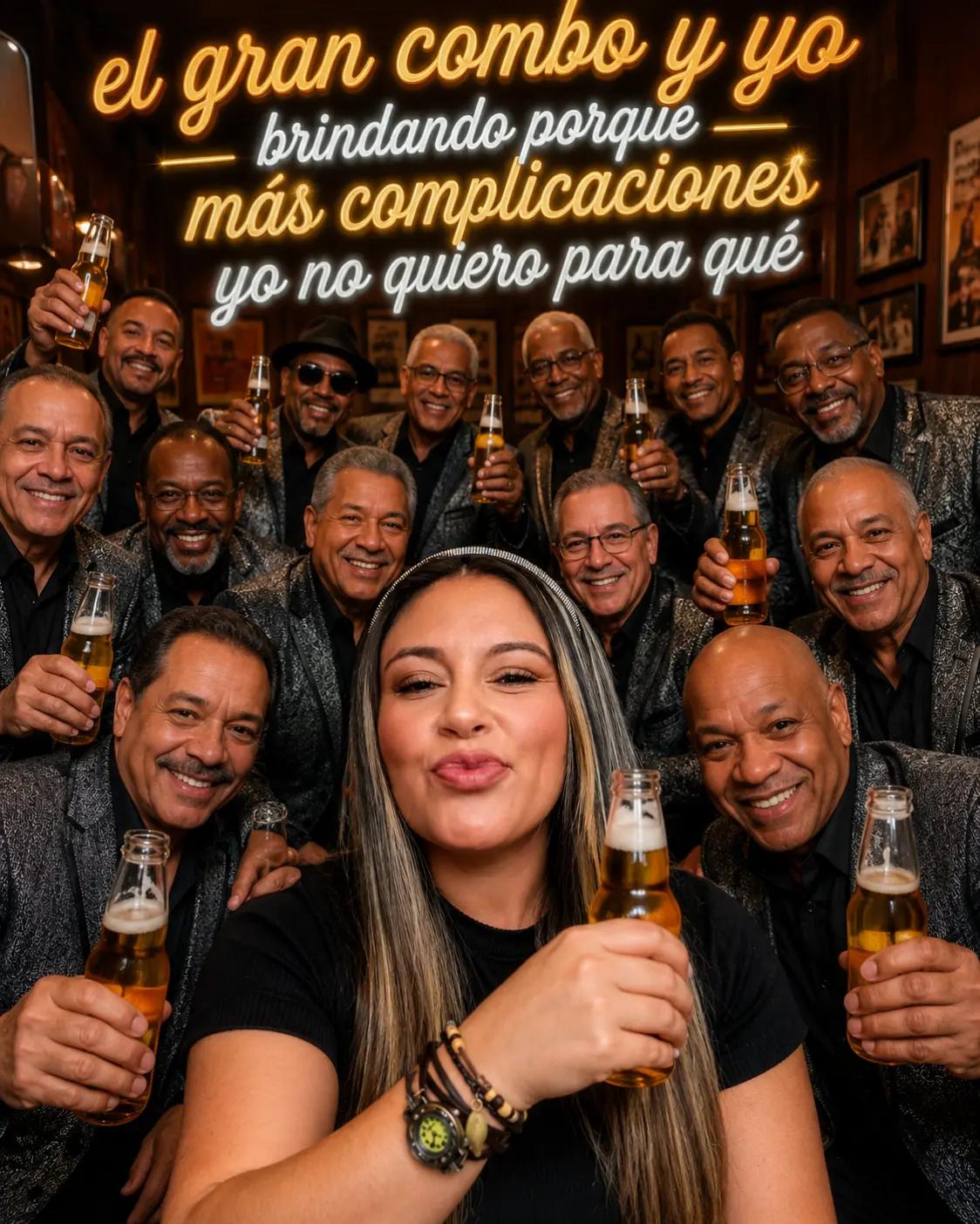 @💞🌹NATHALYA SUÁREZ🌹💞