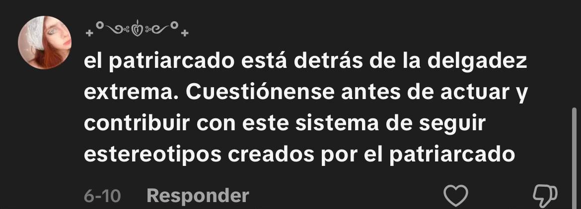 @Motivtc2.00