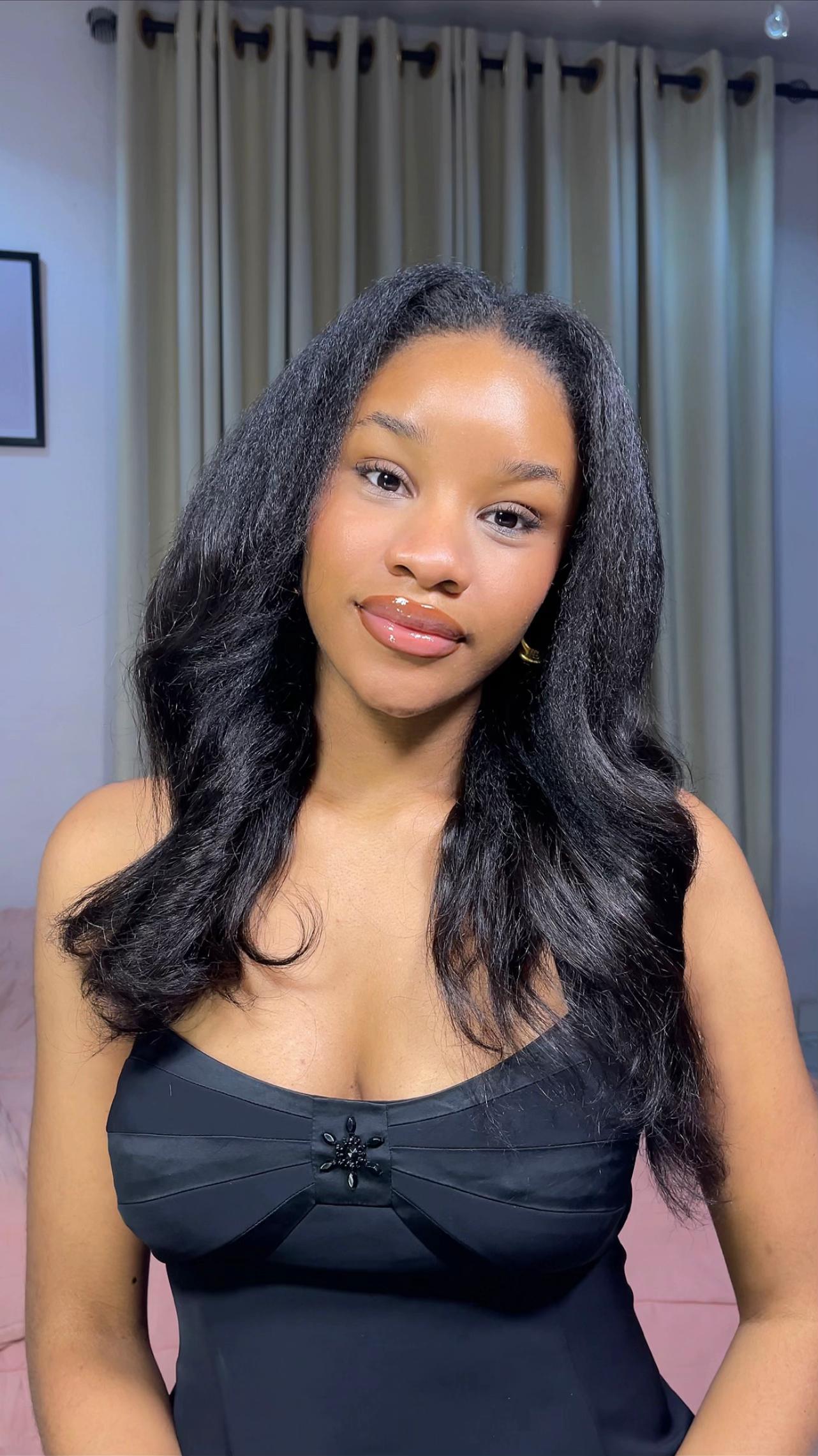 @preciousidika_