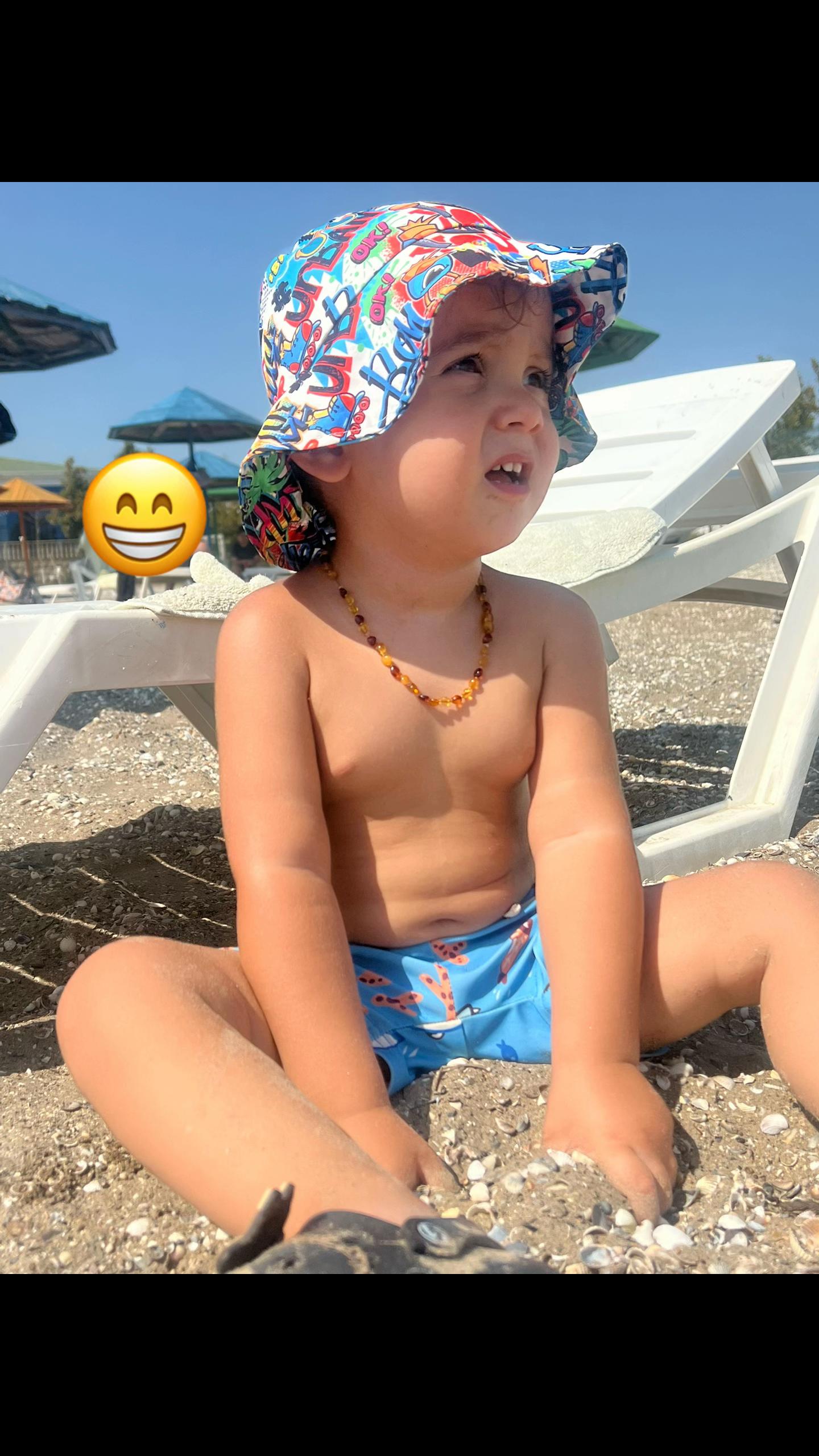@Alparslan💙Uyguner