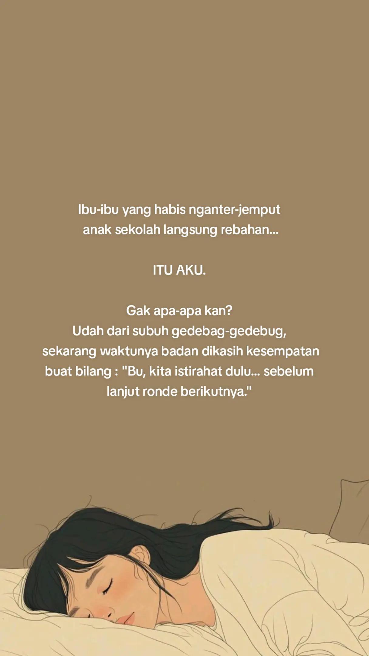 @๐น