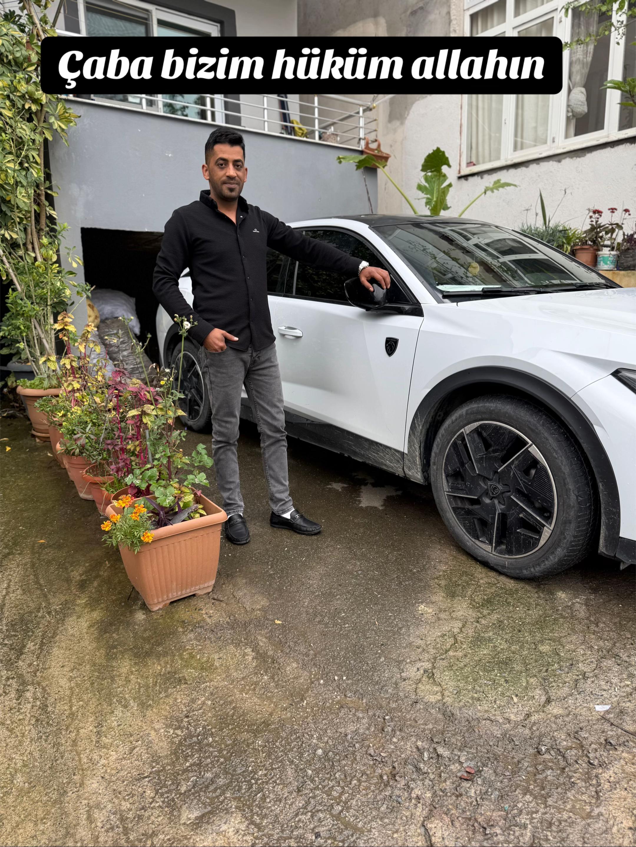 @Savaş