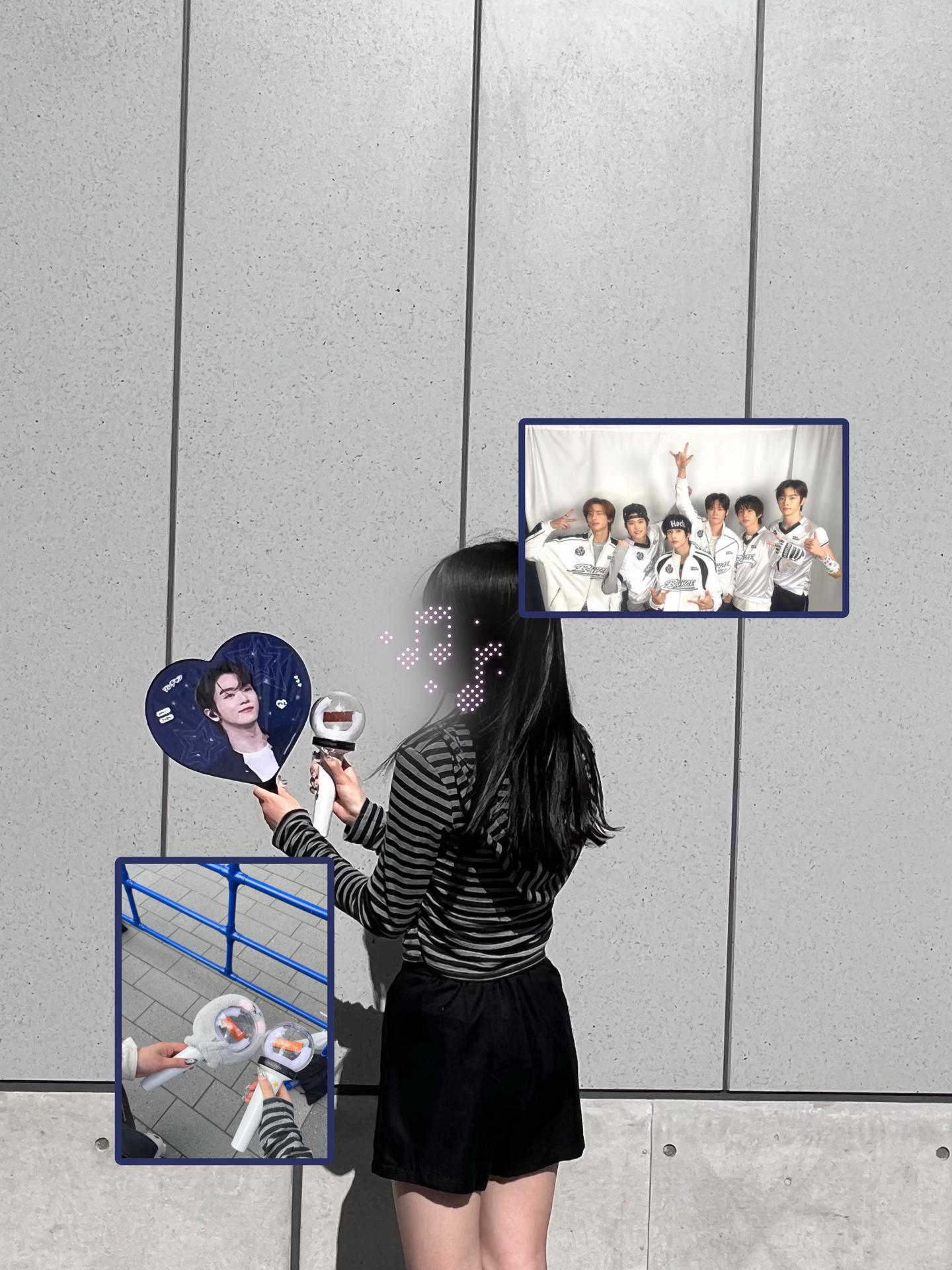 @규❤︎