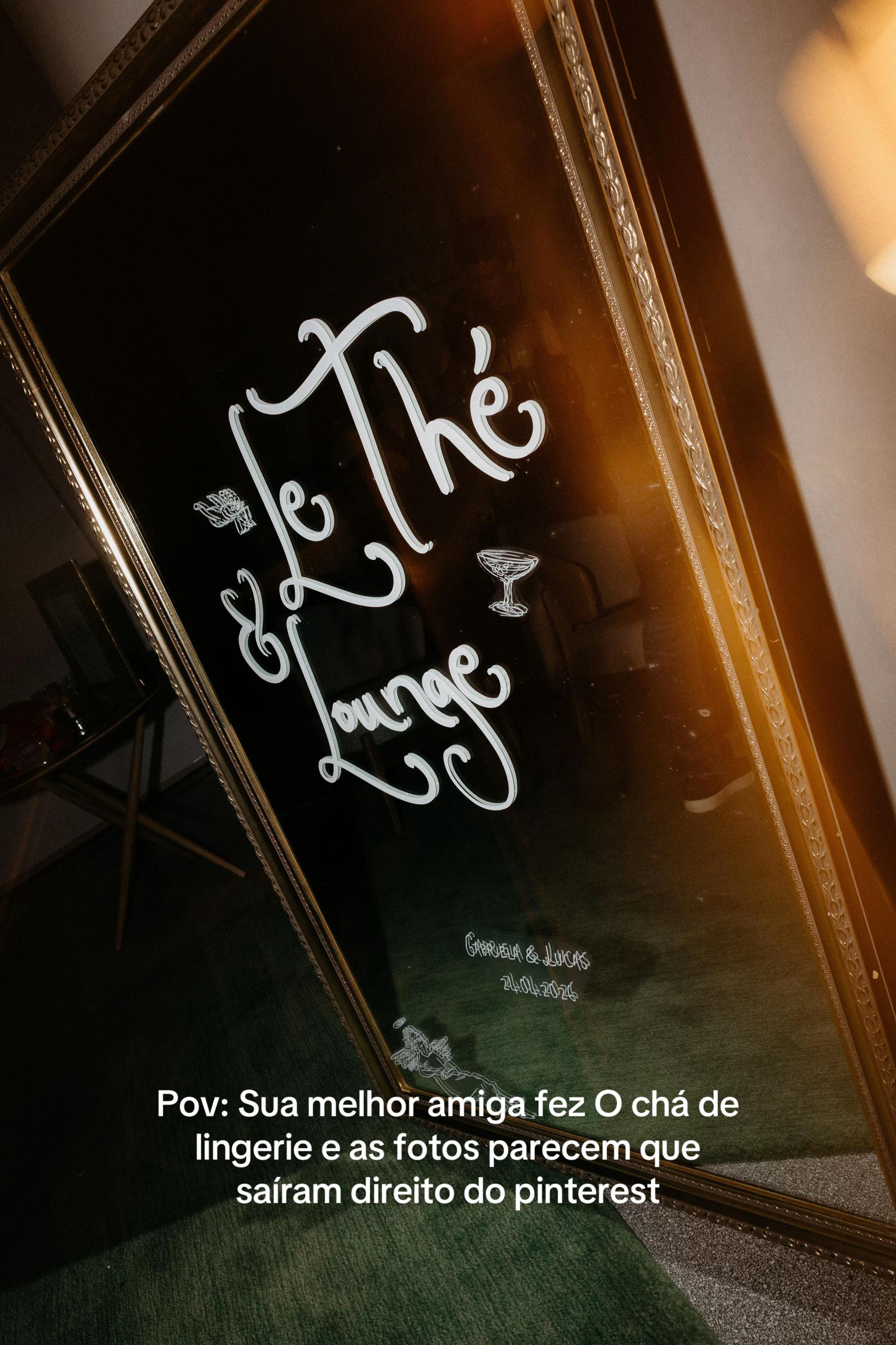 @Ju Queirolo