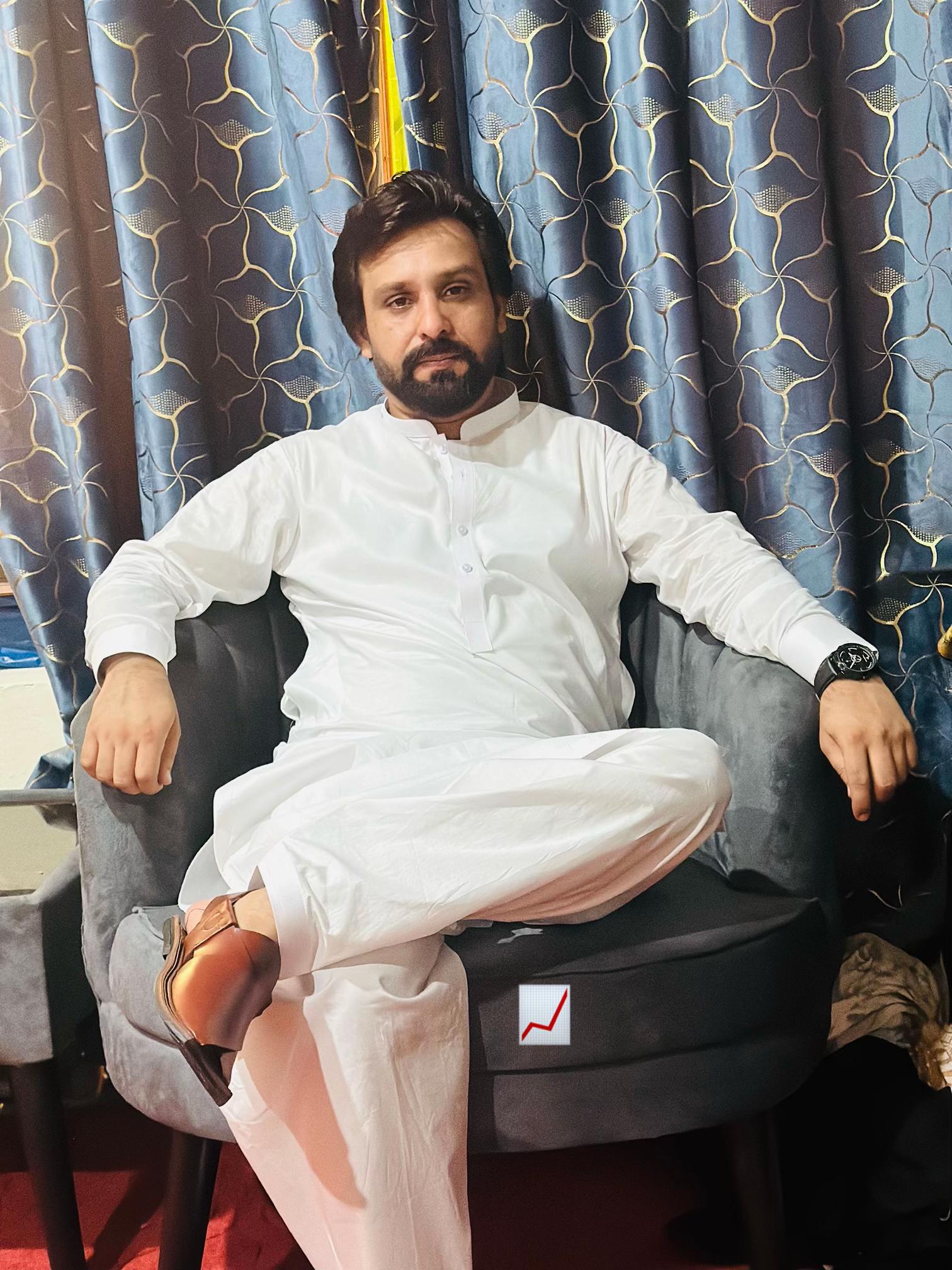 @Taif abbasi