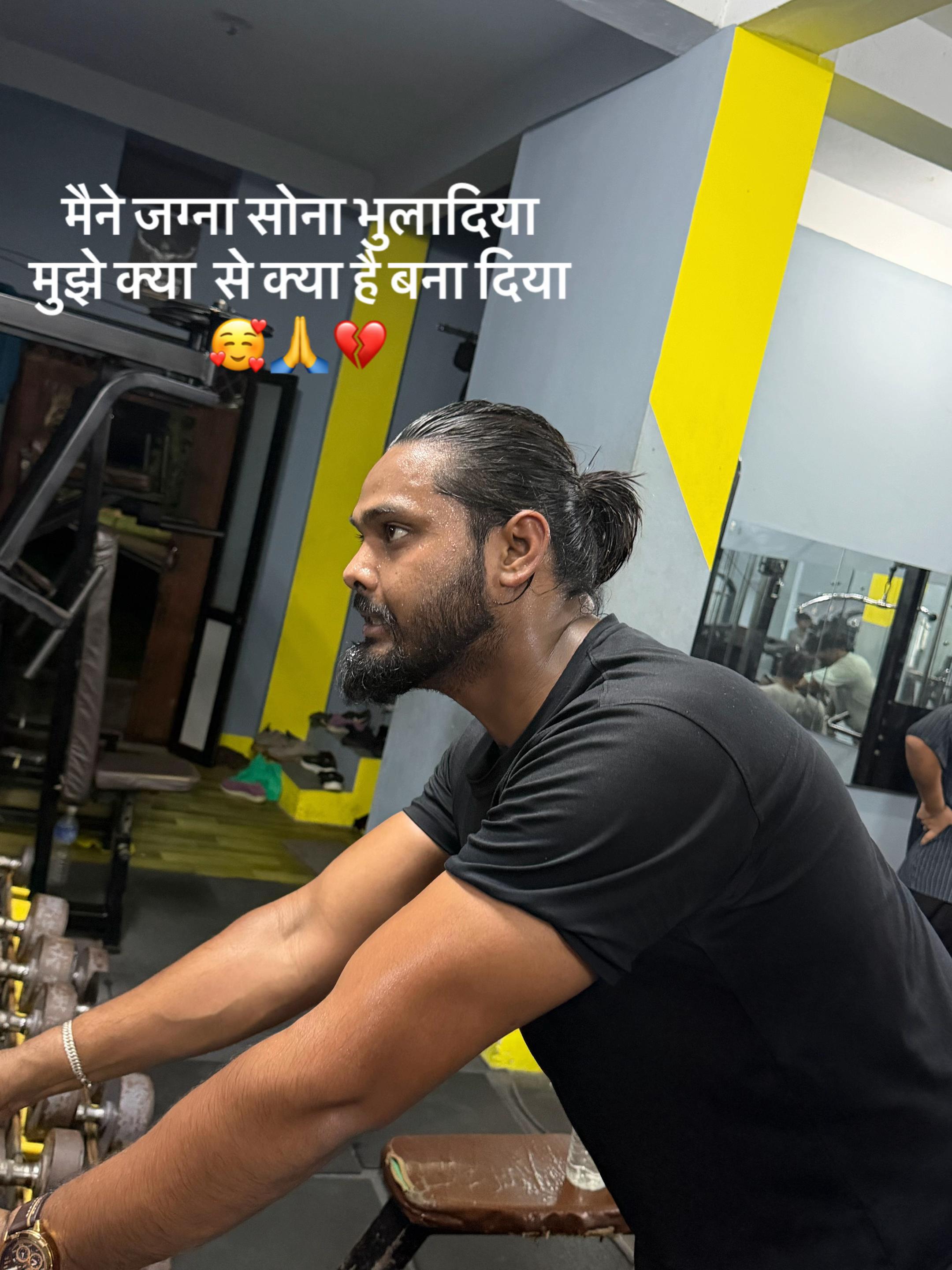@Sherazkhan358