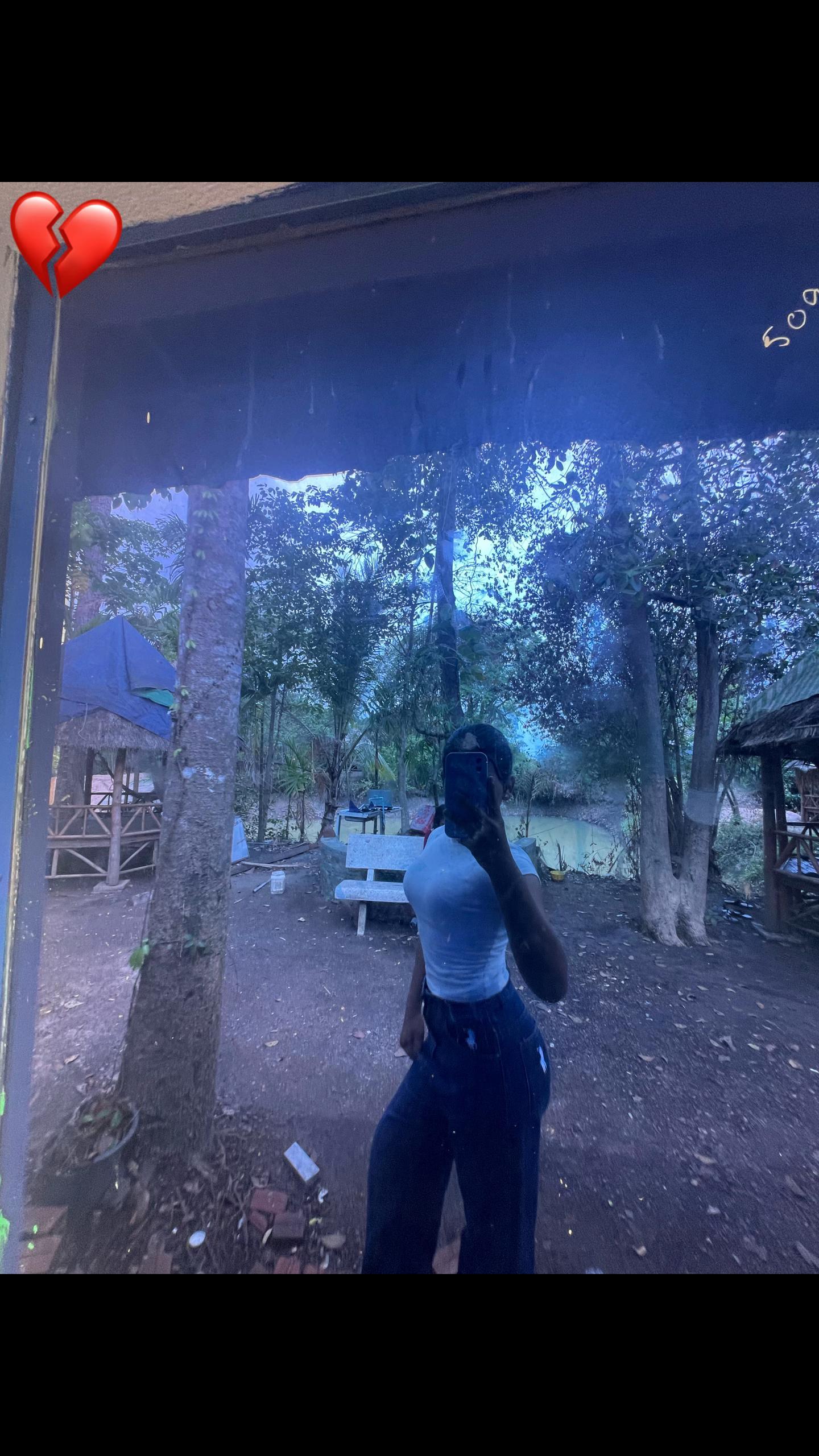 @មុីអ័រ🫶