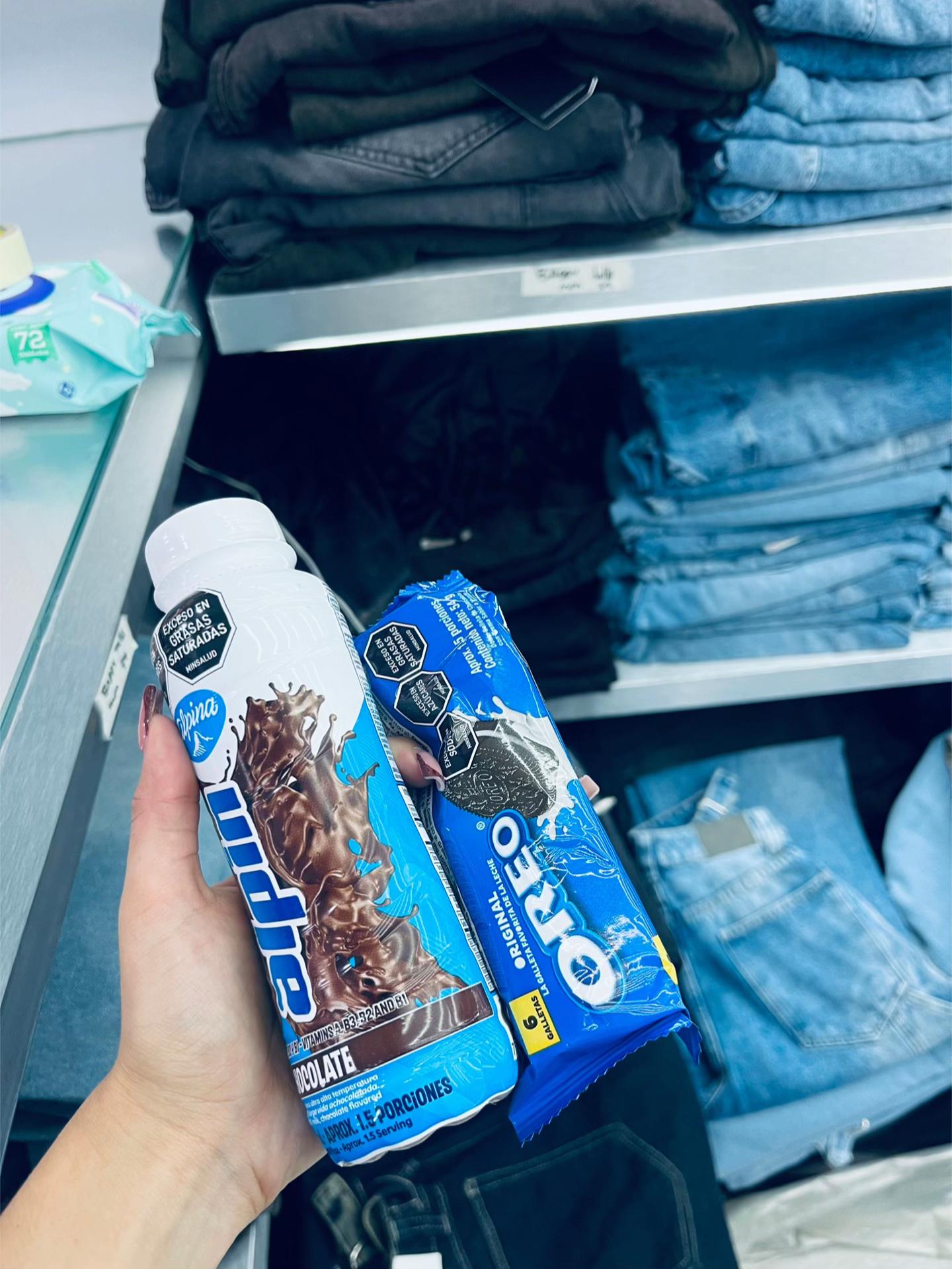 @𝓥𝓪𝓵𝓮𝓷𝓽𝓲𝓷𝓪ᥫ᭡.