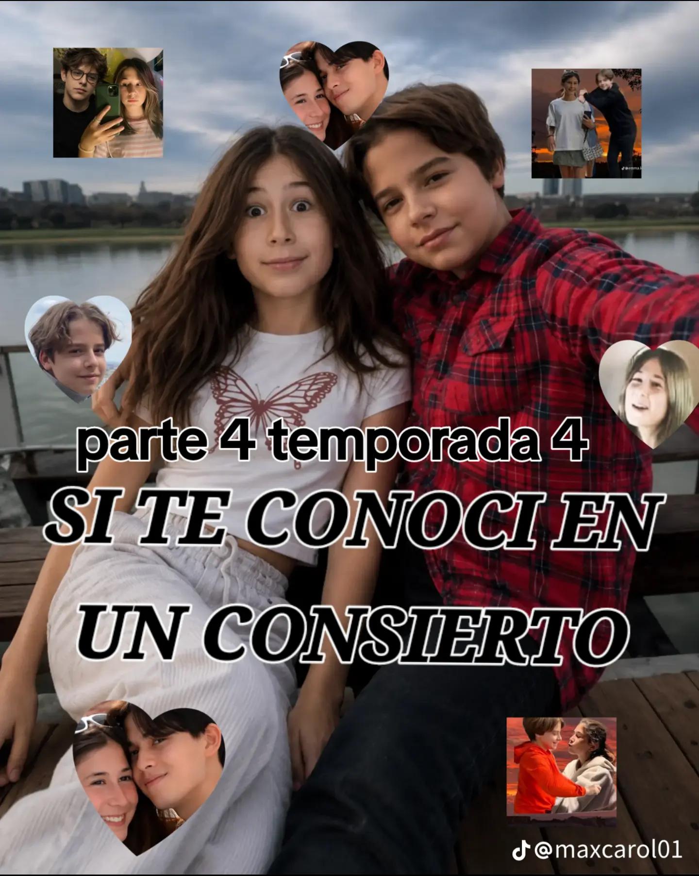 @ANDRIJA y ANA historias