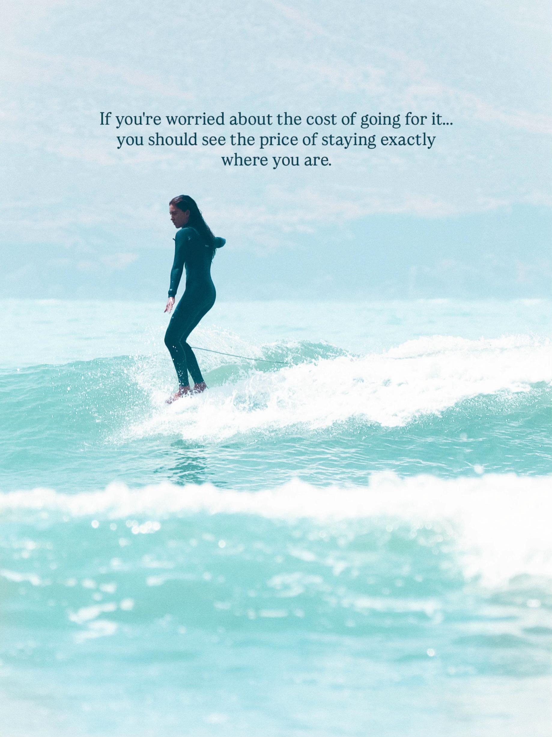 @Michaela 🐚 OFFSHOREVISION