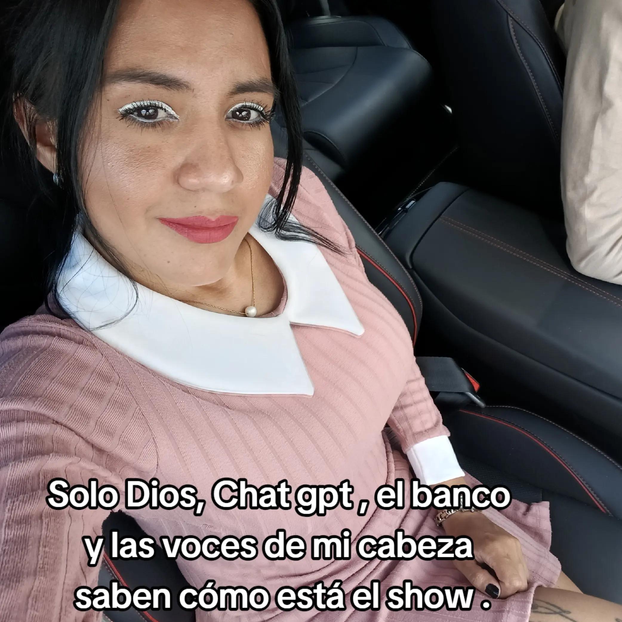 @Aleli Luevano
