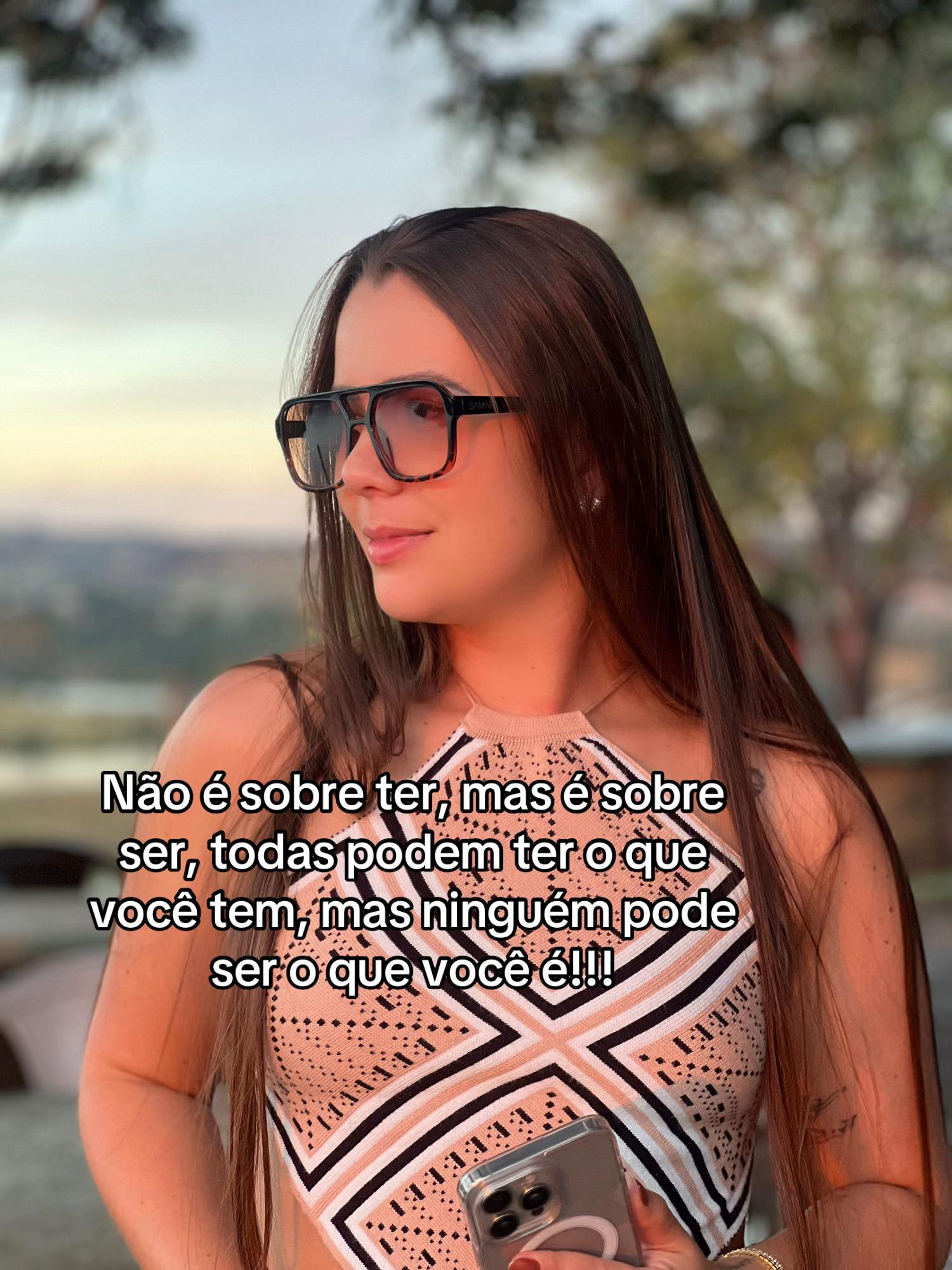 @Thays Caetano 🦋