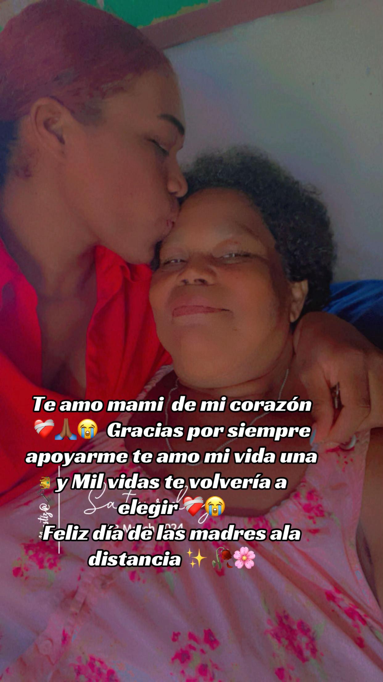 @🩵⚓️Mestiza 🇭🇳