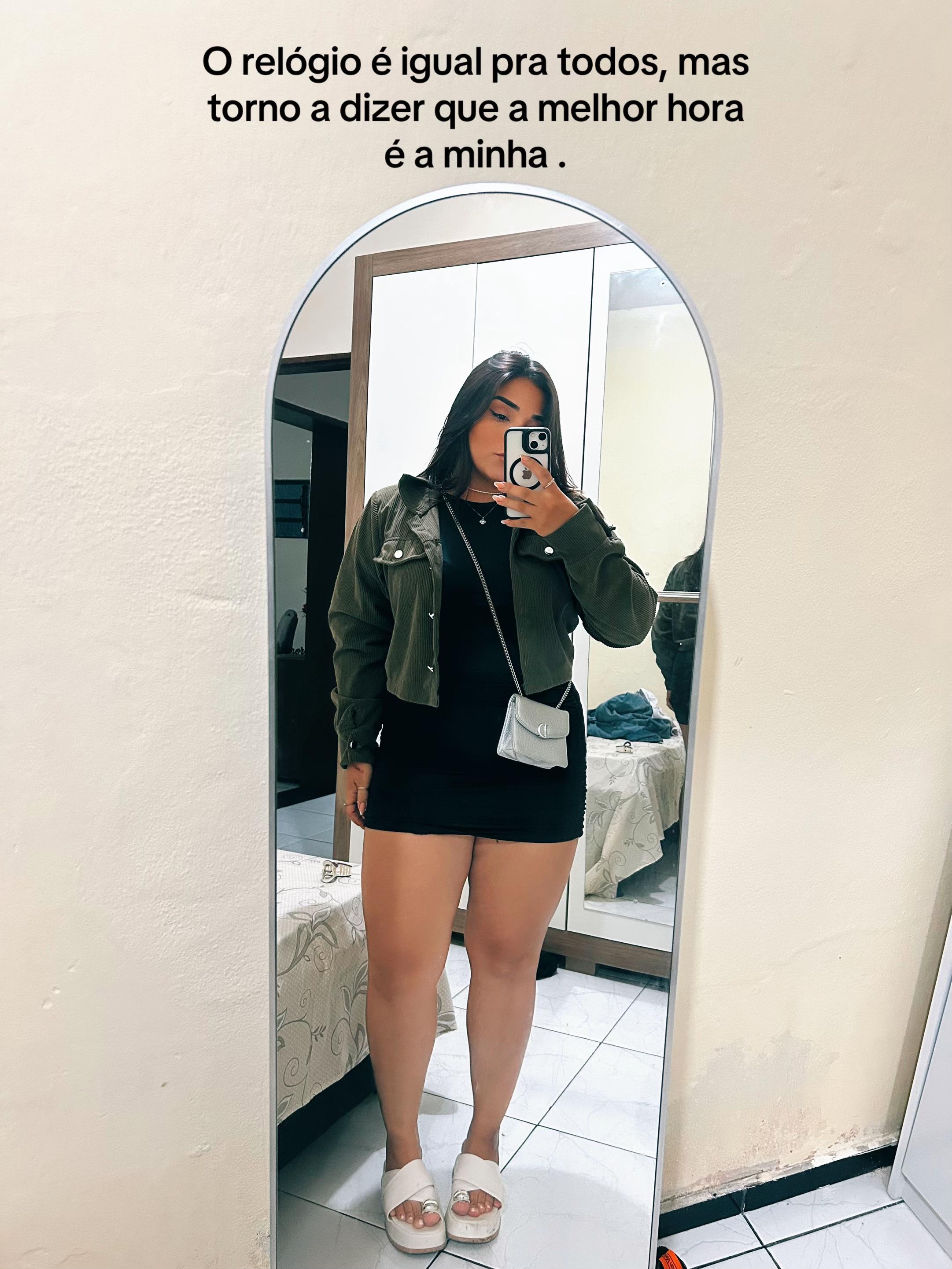 @I.Guerra ⚡️