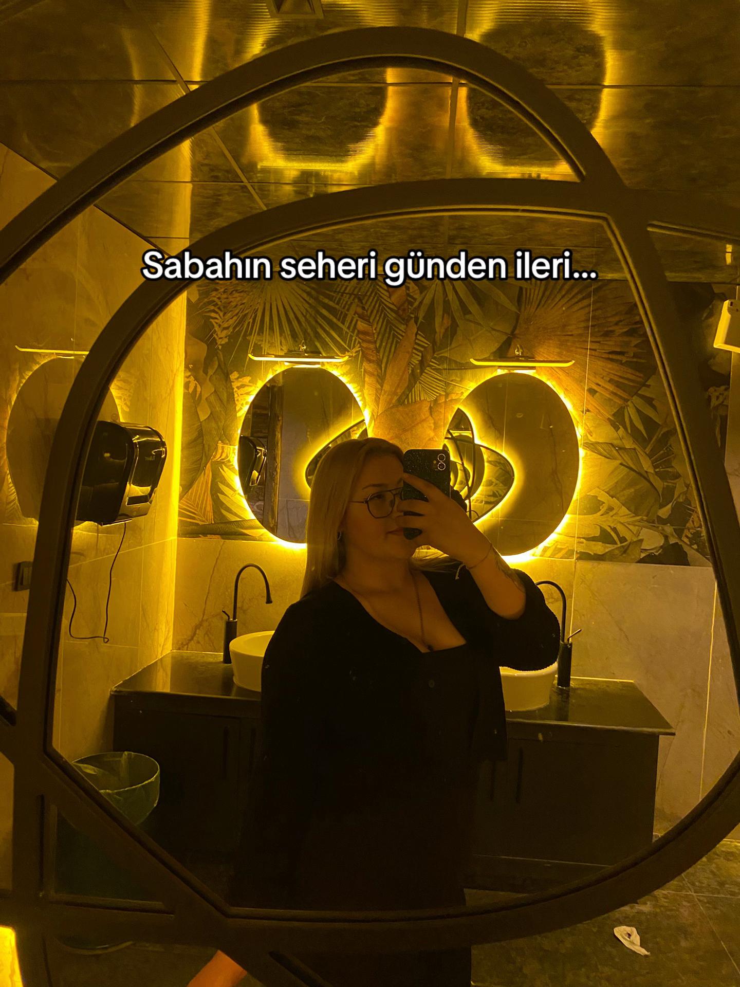 @𝐘𝐚𝐬̧𝐚𝐧𝐮𝐫 𝐆𝐮̈𝐧𝐝𝐚𝐬̧