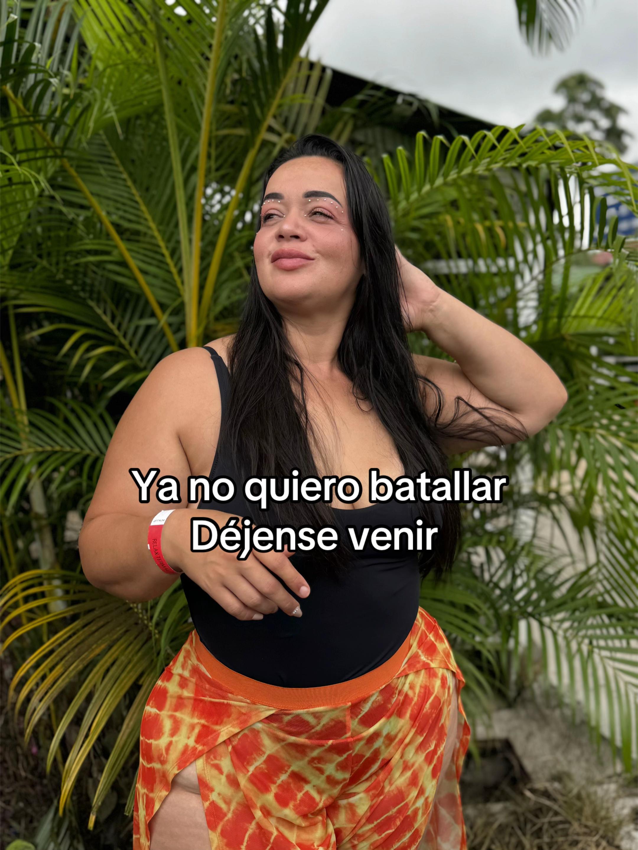 @Laureen