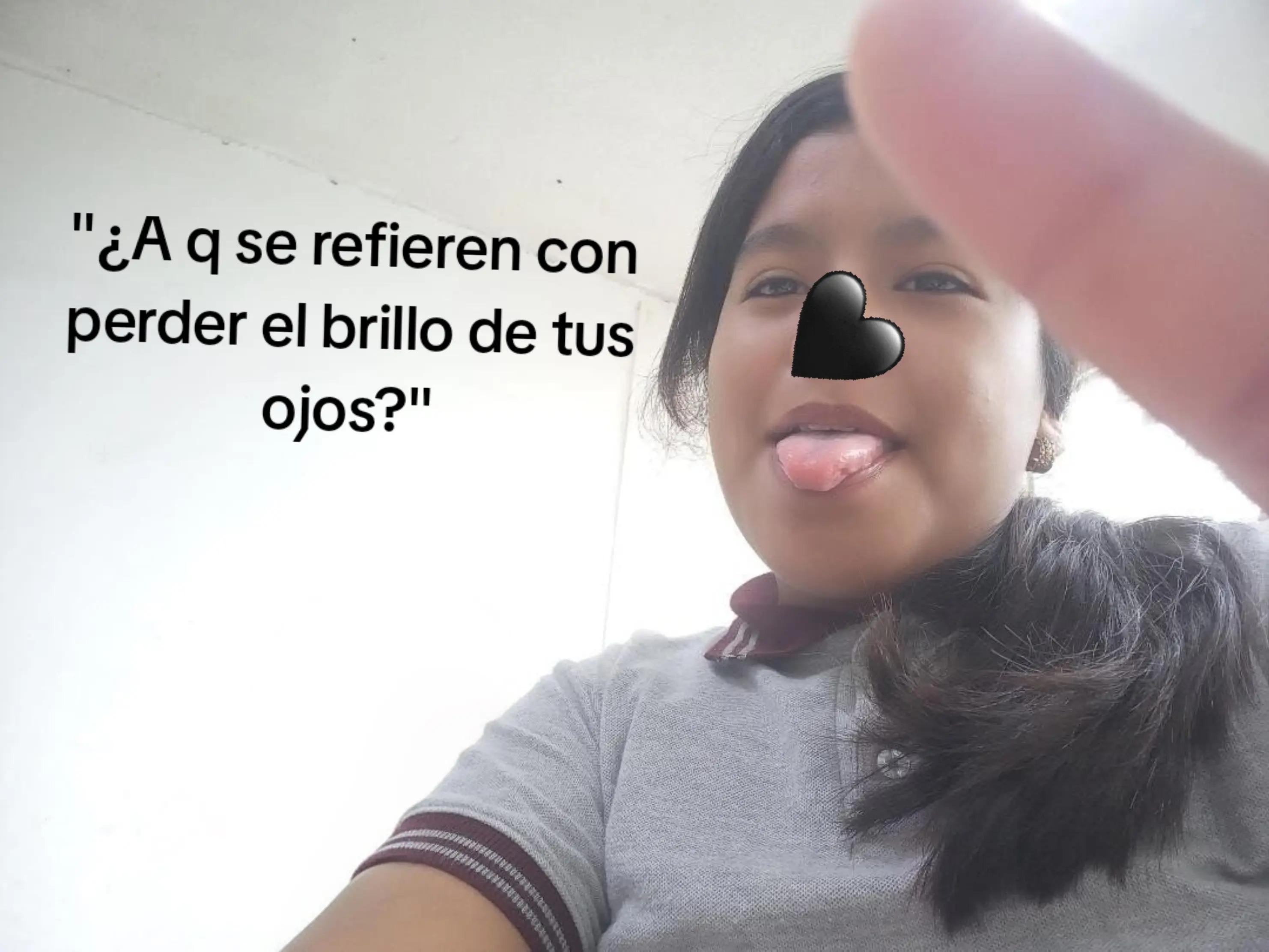 @Laia_Mia