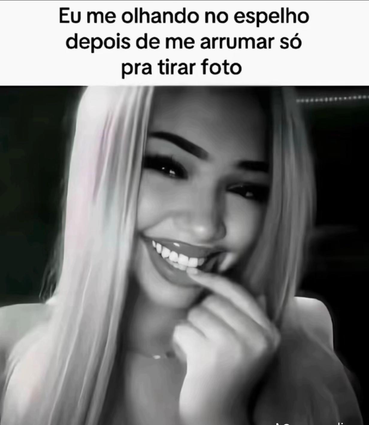@Clara.