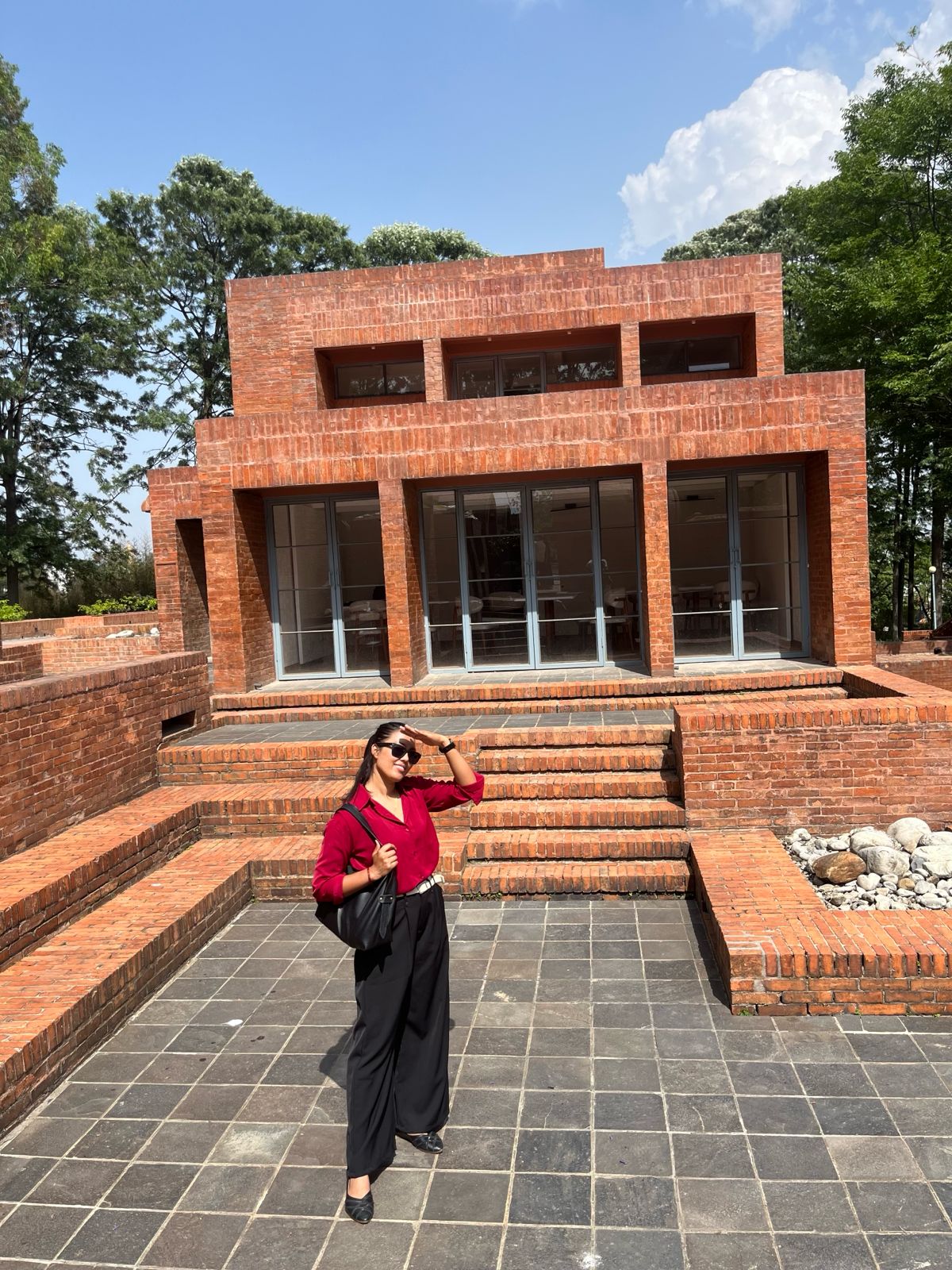 @Puja Negi(1:5)🧿
