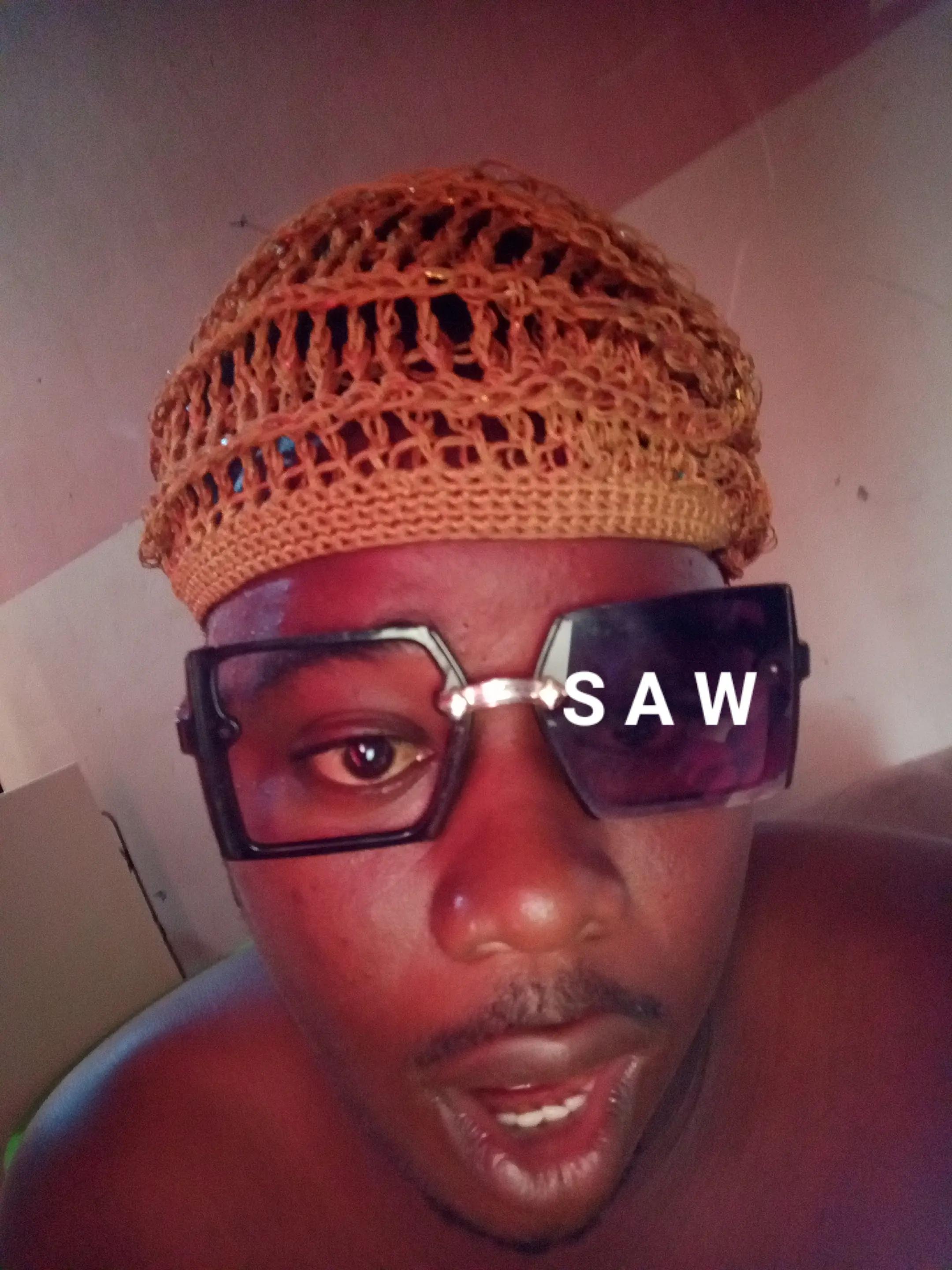 @Mustapha_MB