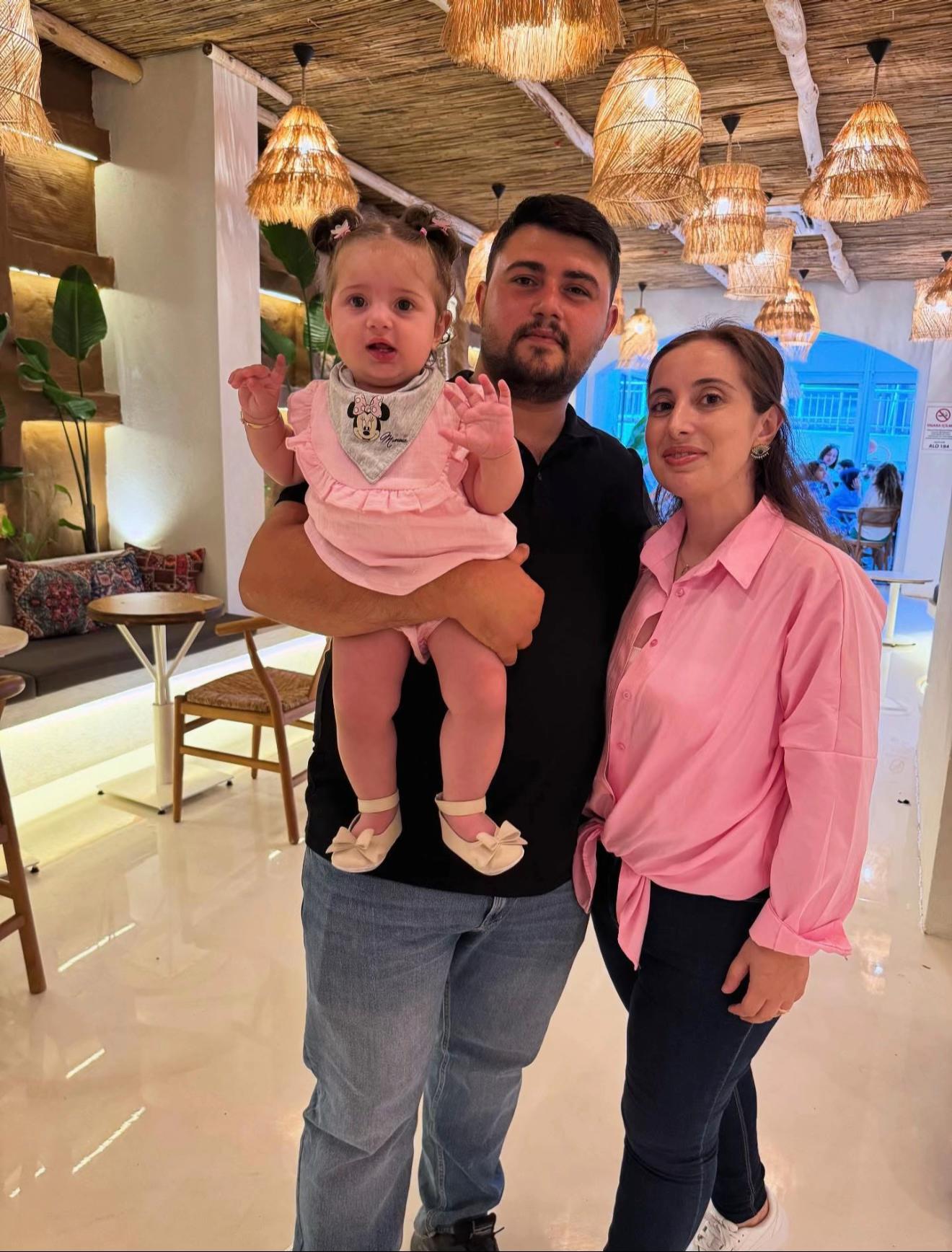 @Tuğba Akkaya