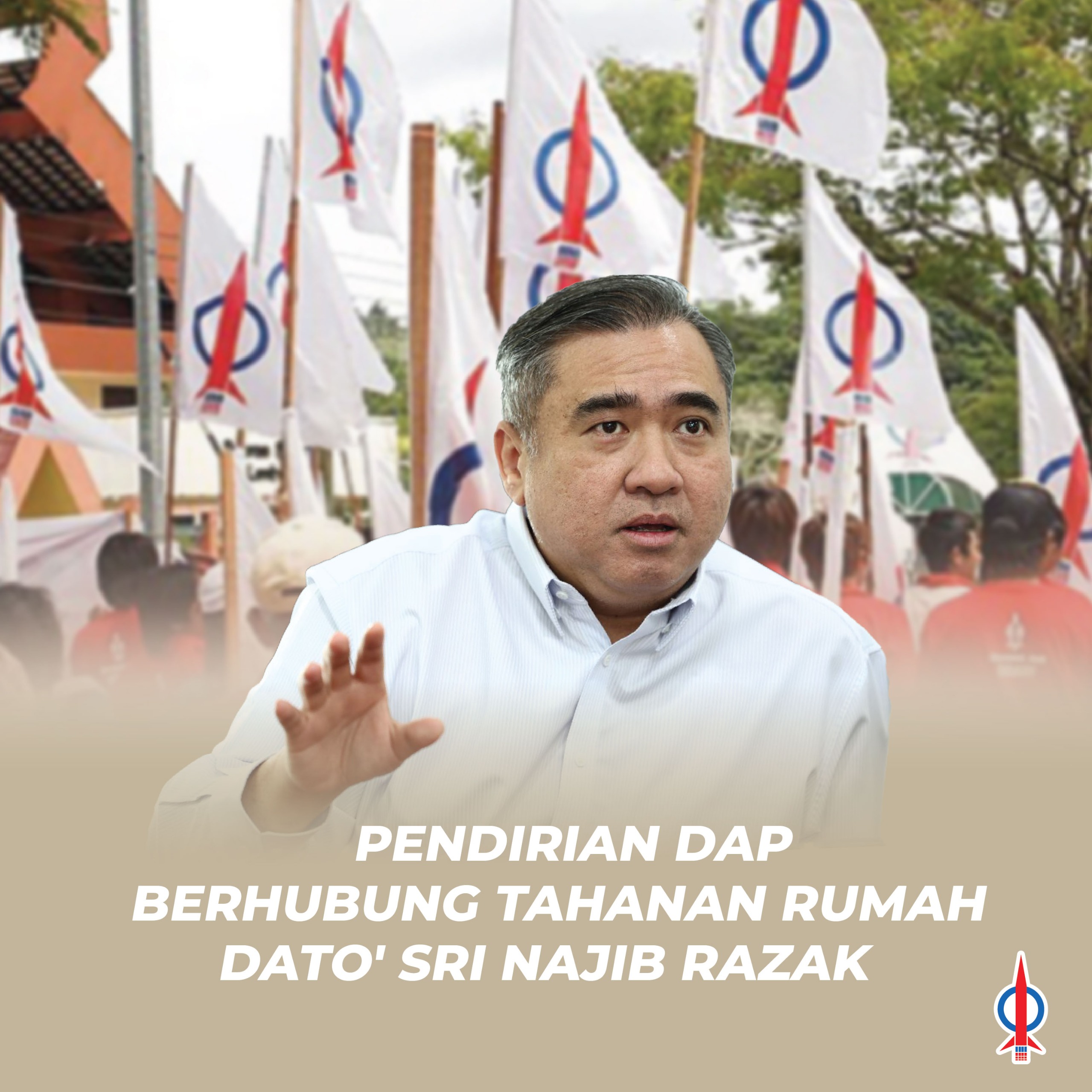@dapmalaysia