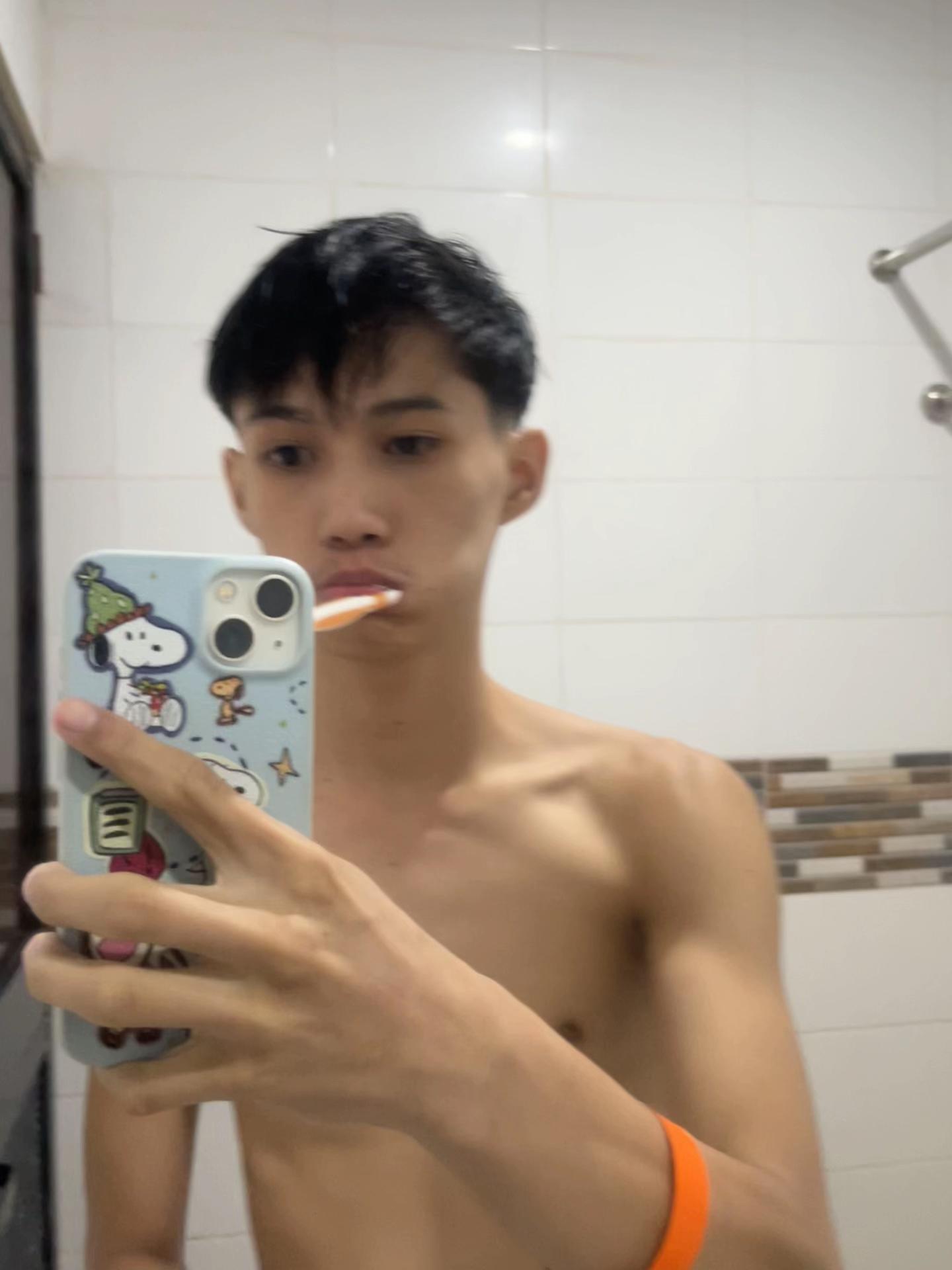 @๐
๐ป๐
๐ป