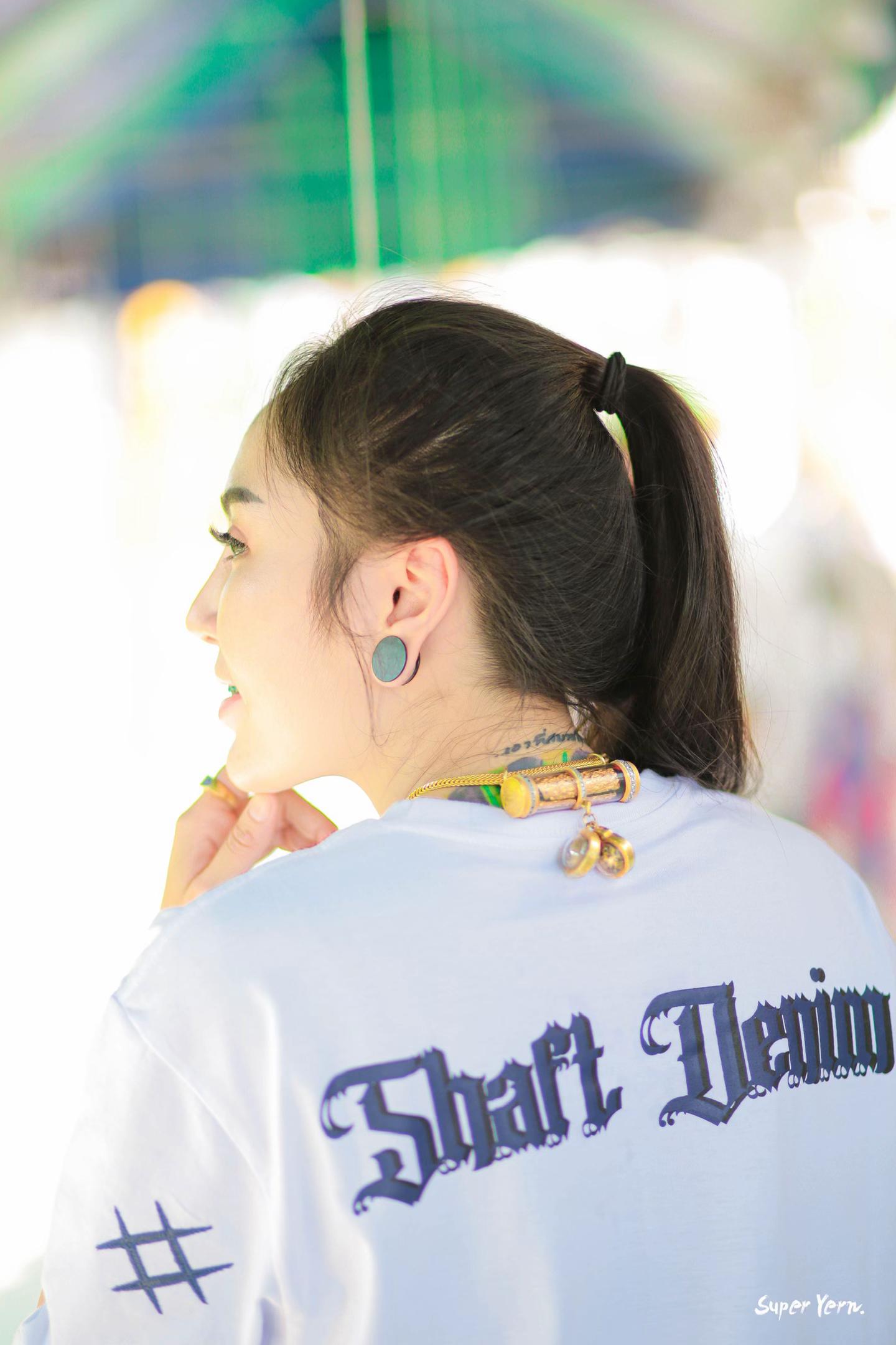 @จุไรพร ศรีนิล