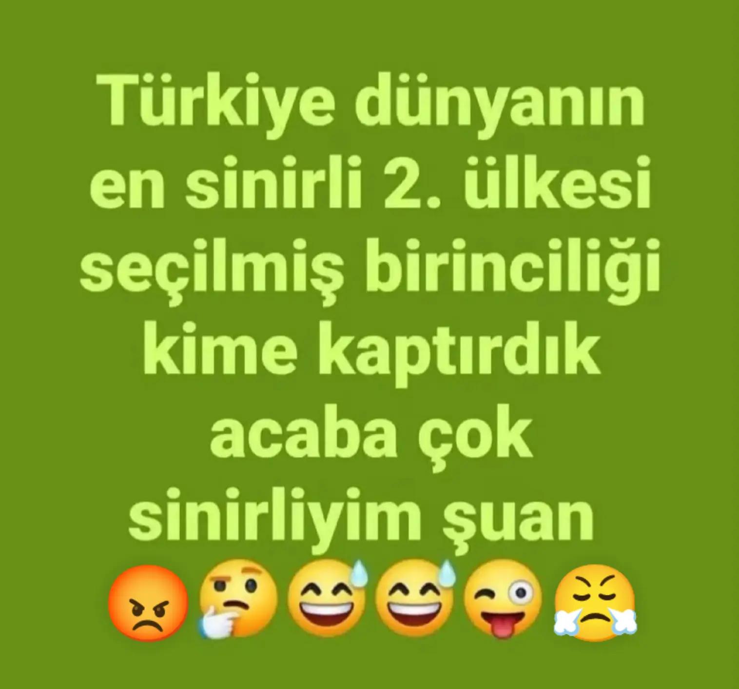 @59yalnızadam59
