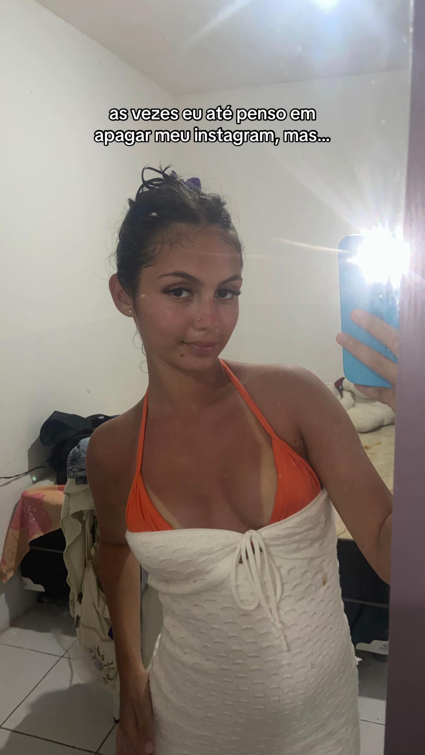 @Larissa Santos 💋