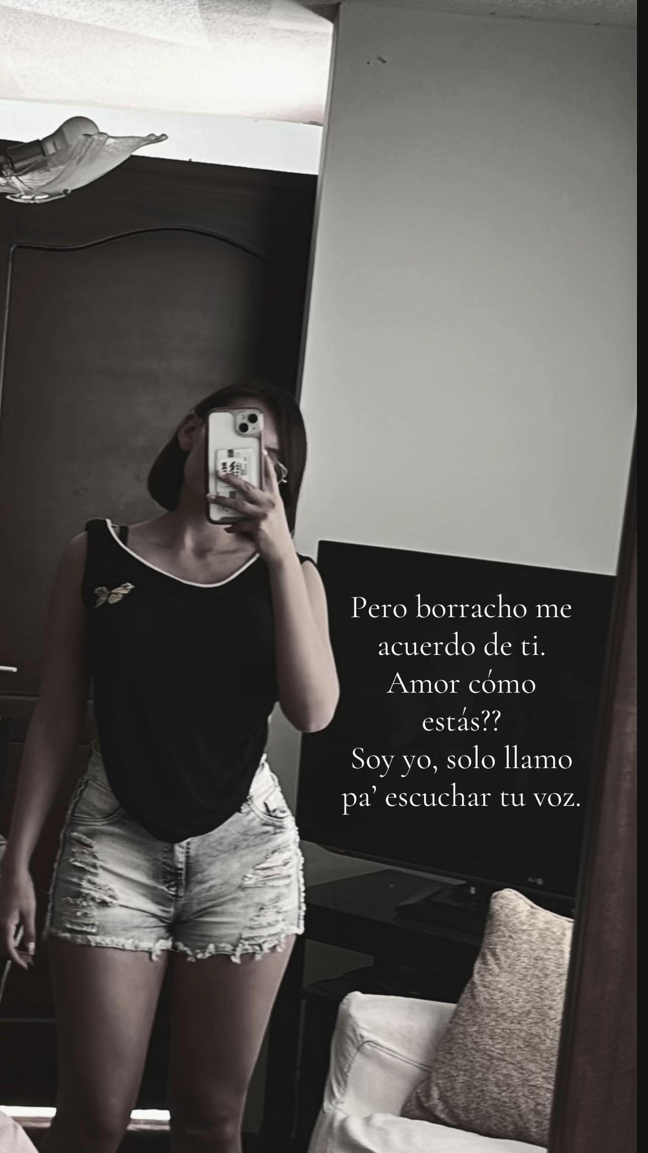 @Dani Mayorga
