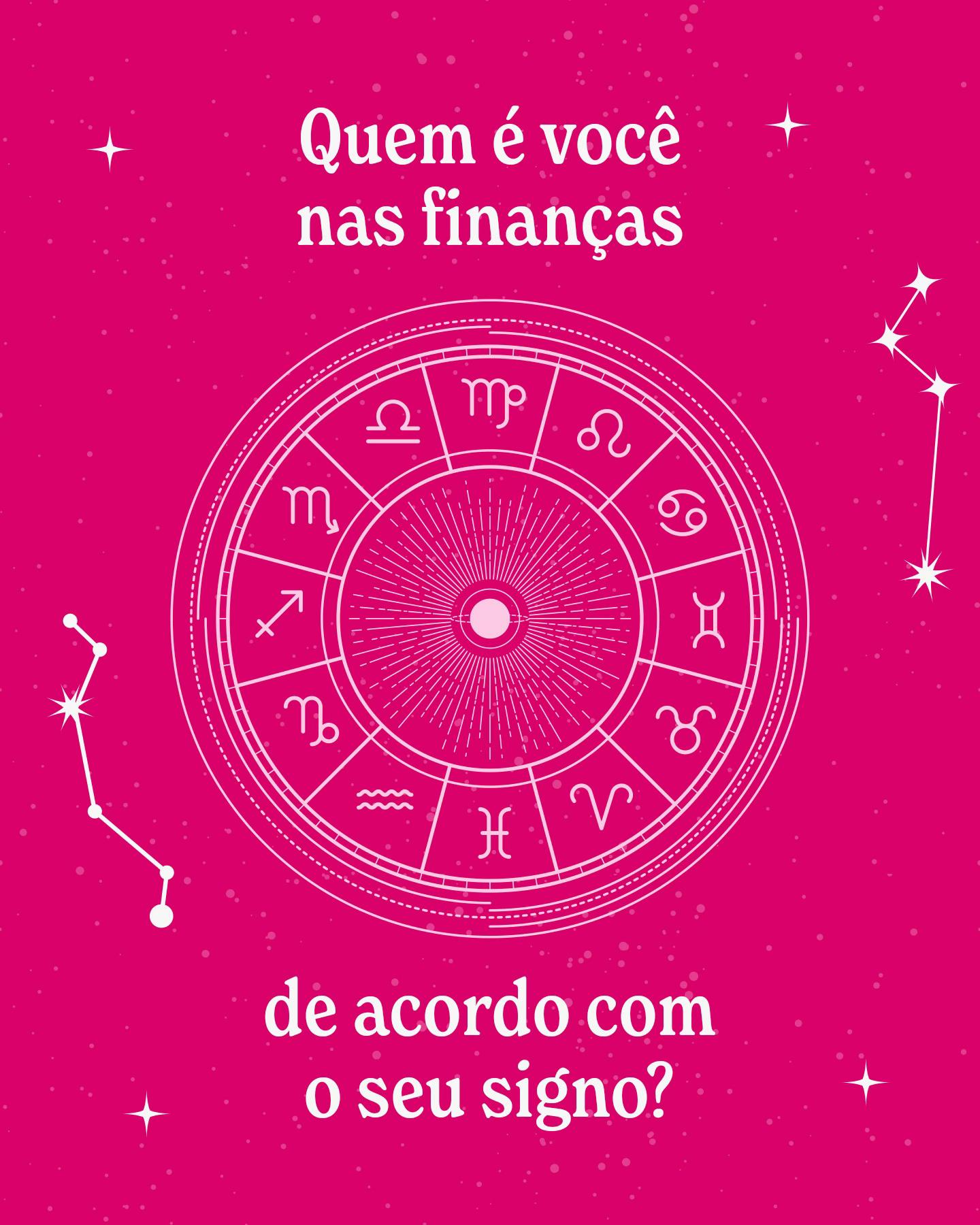 @Serasa