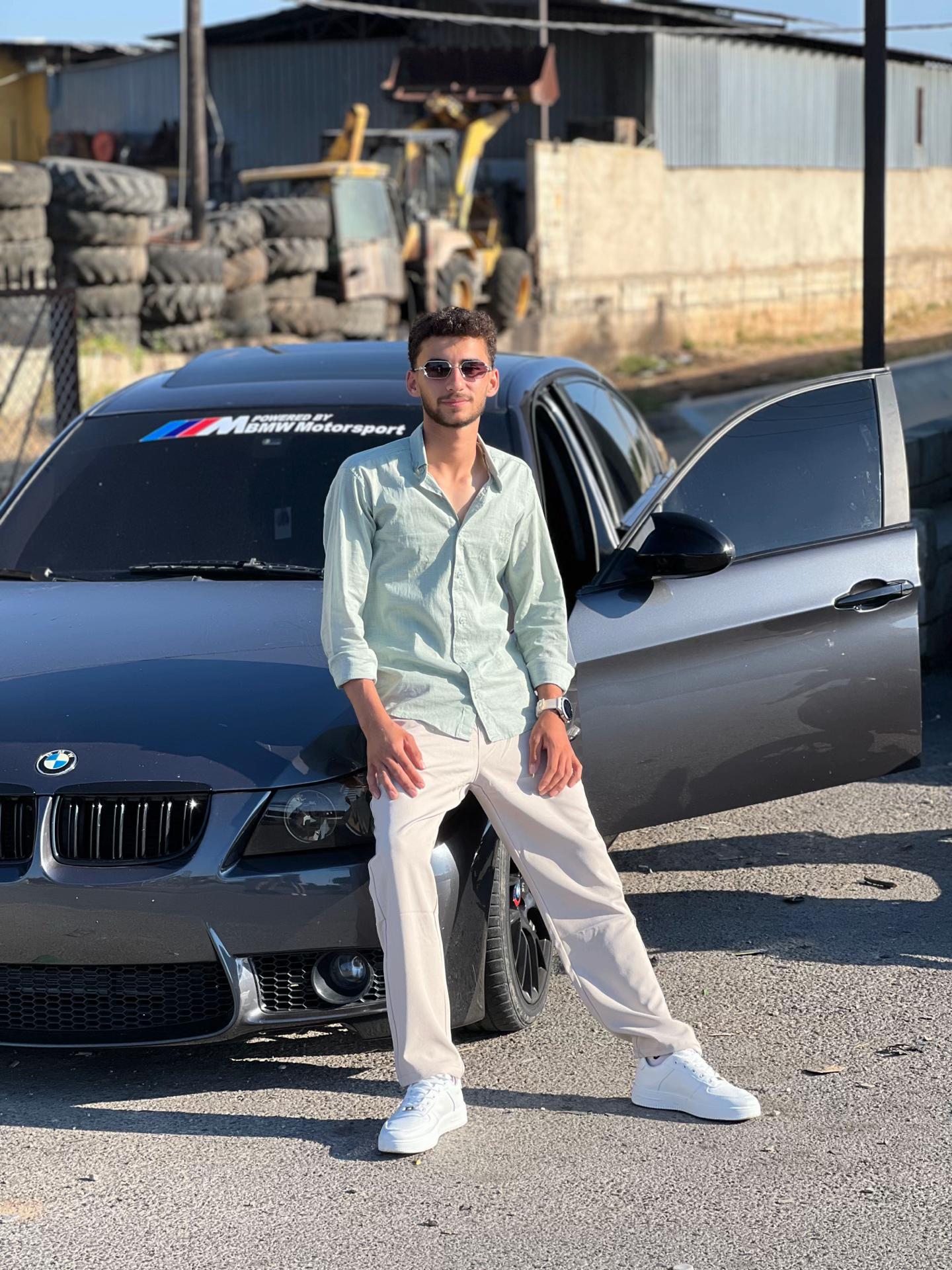 @حمودي الكردي❤🌞💚