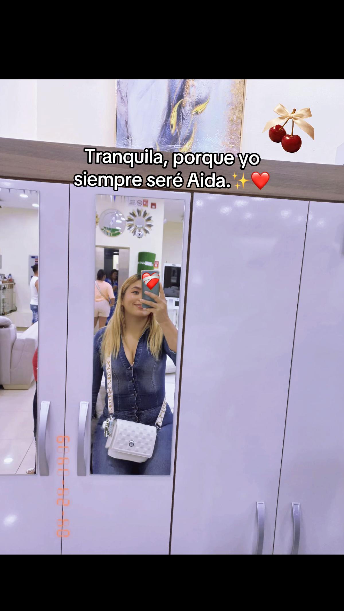 @𝙳𝚊𝚢𝚒🍀💋