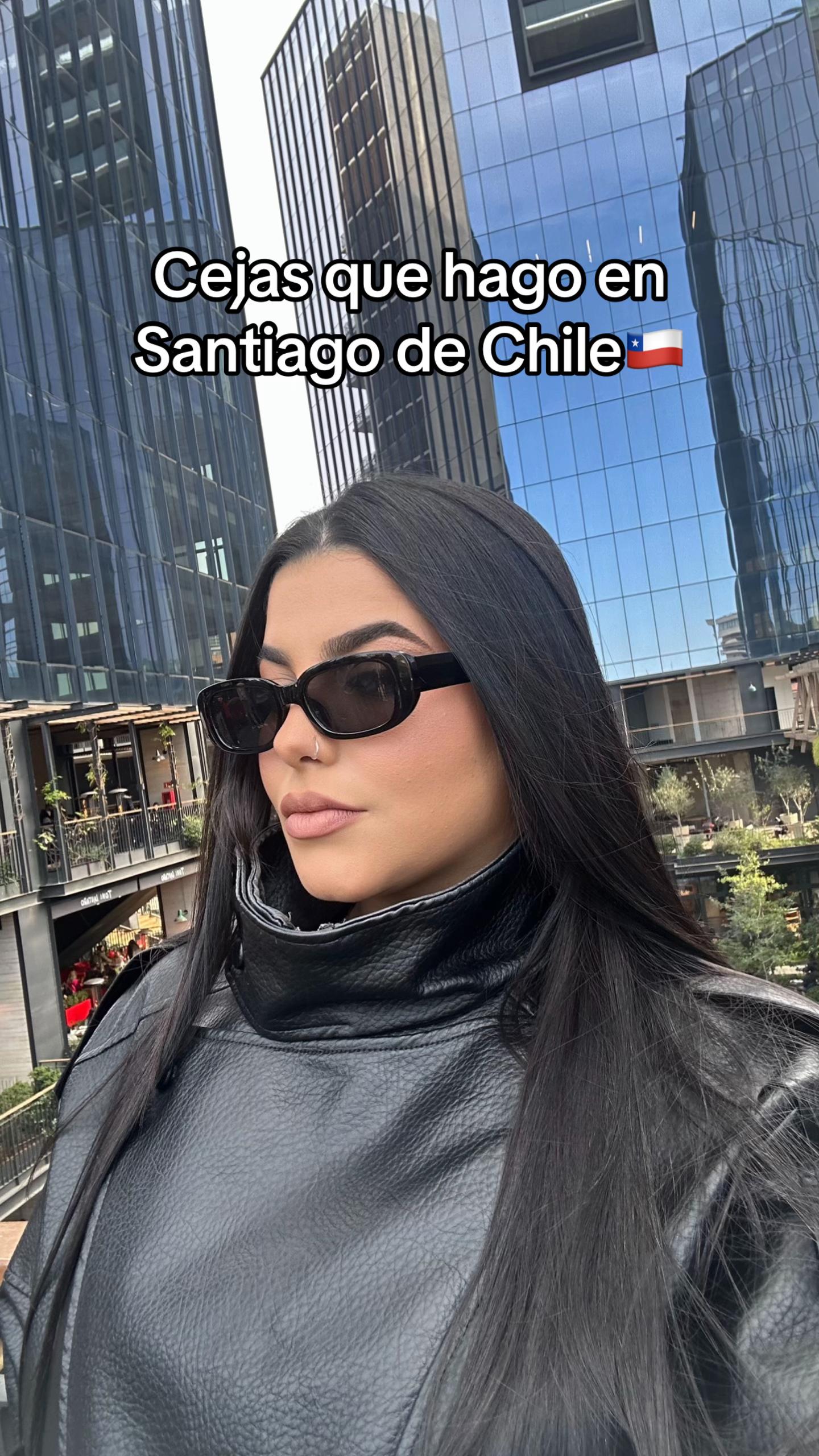 @annerysacosta🌷